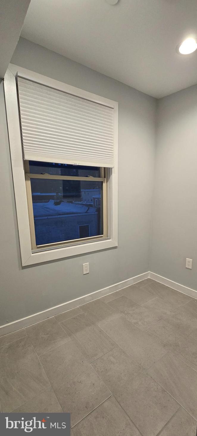 FISHTOWN - Residential Lease