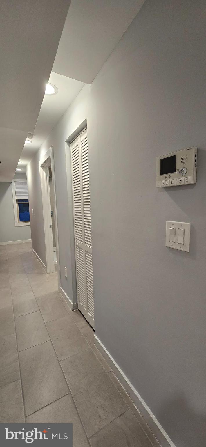 FISHTOWN - Residential Lease