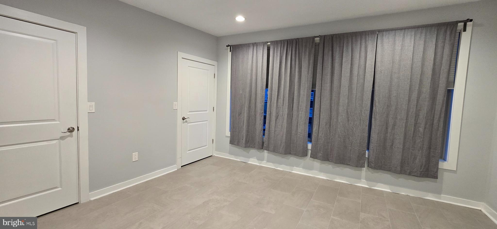 FISHTOWN - Residential Lease