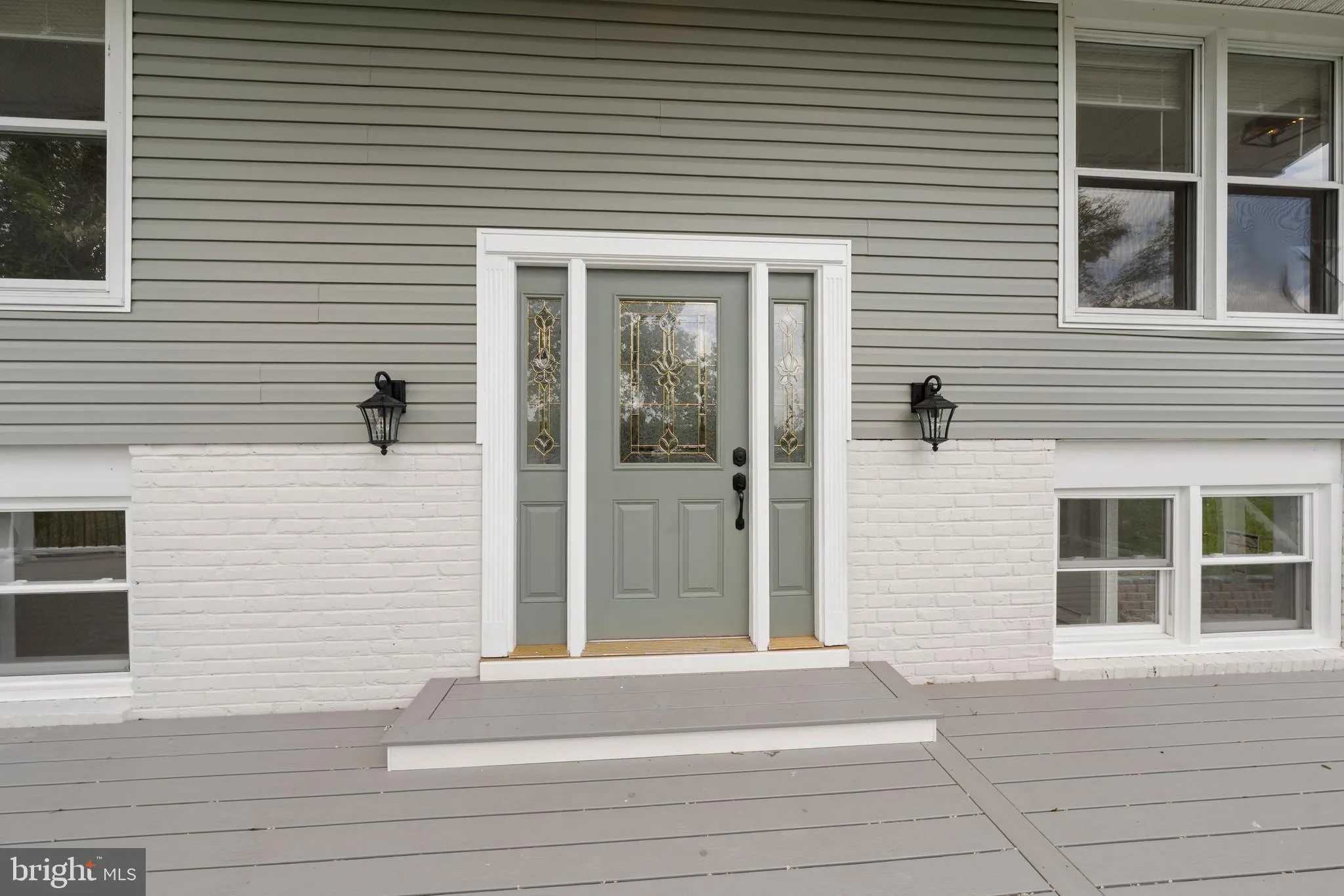 Additional image 55 of 425 North Lane, Ridley Park, PA 19078