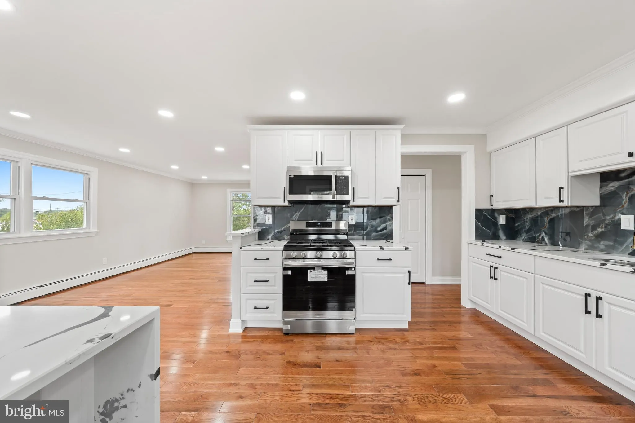 Additional image 69 of 425 North Lane, Ridley Park, PA 19078