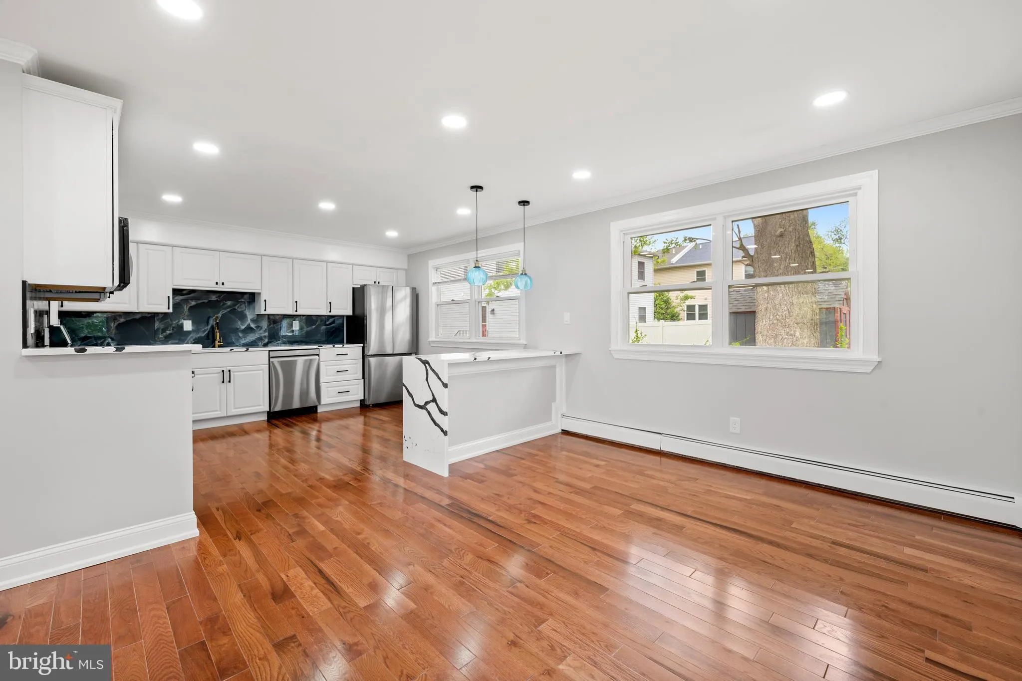 Additional image 62 of 425 North Lane, Ridley Park, PA 19078