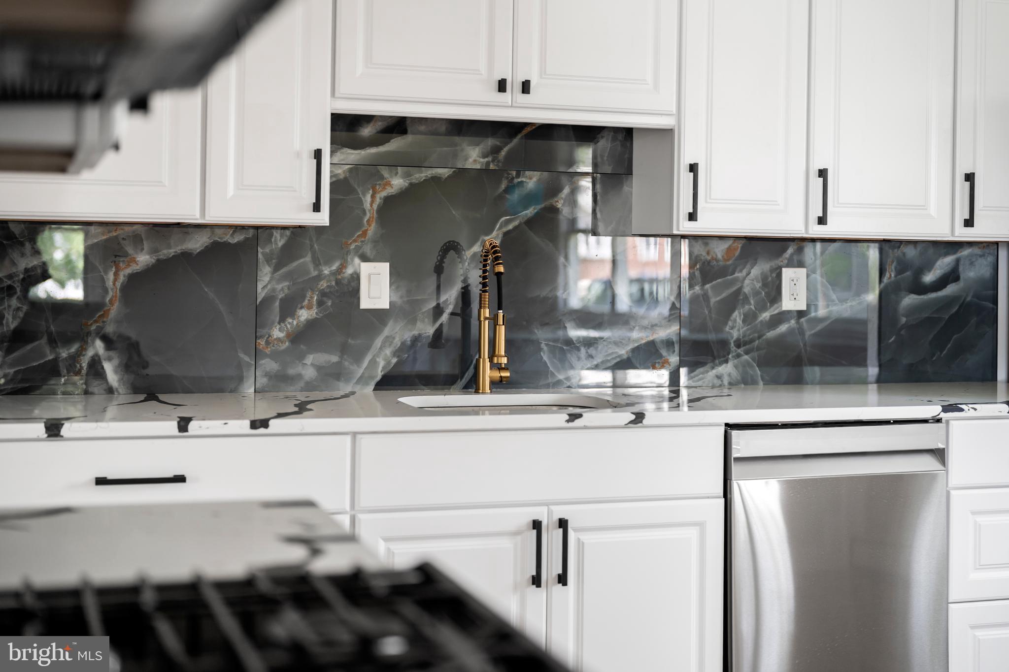 RIDLEY PARK - Residential