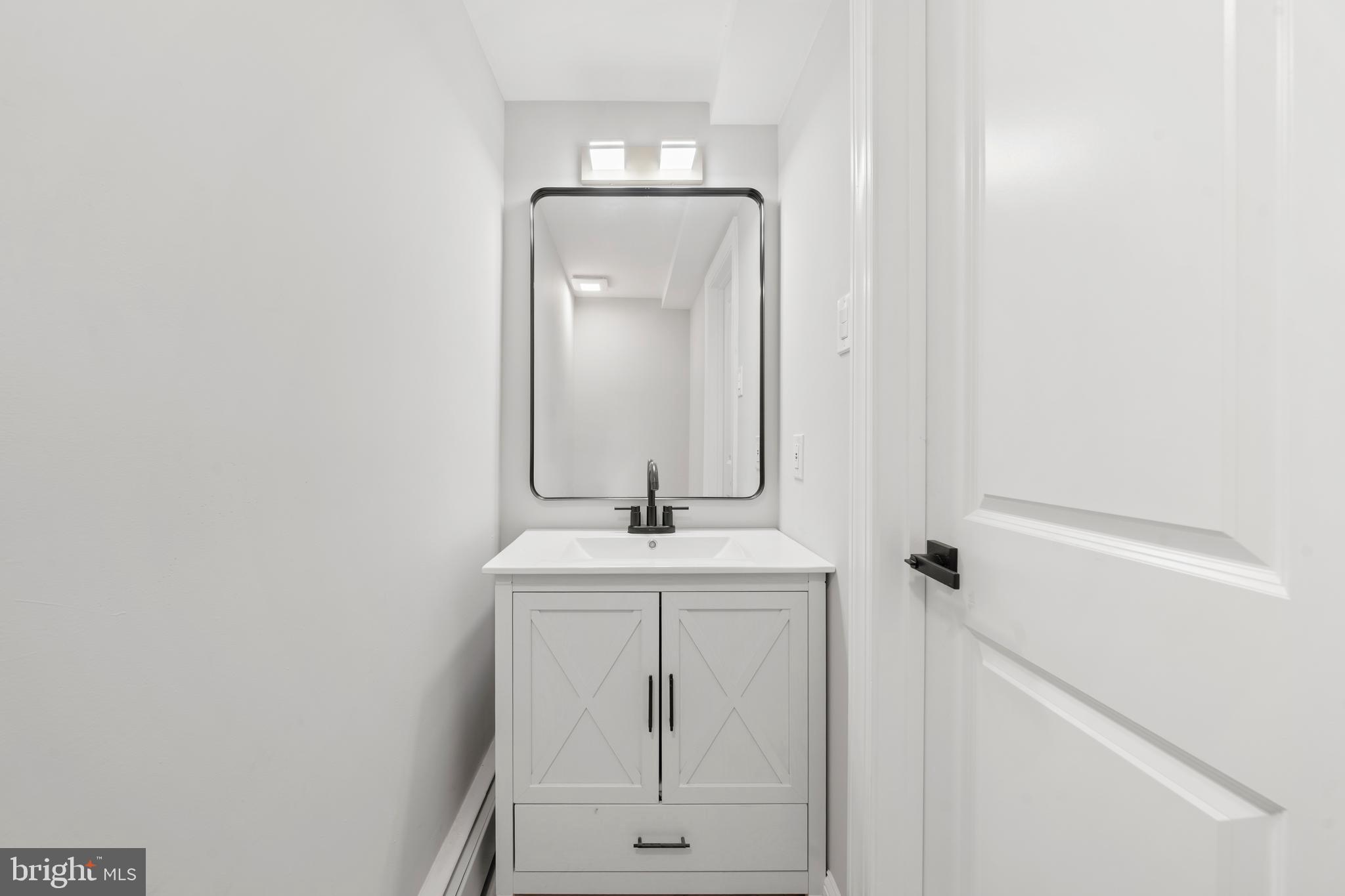 RIDLEY PARK - Residential