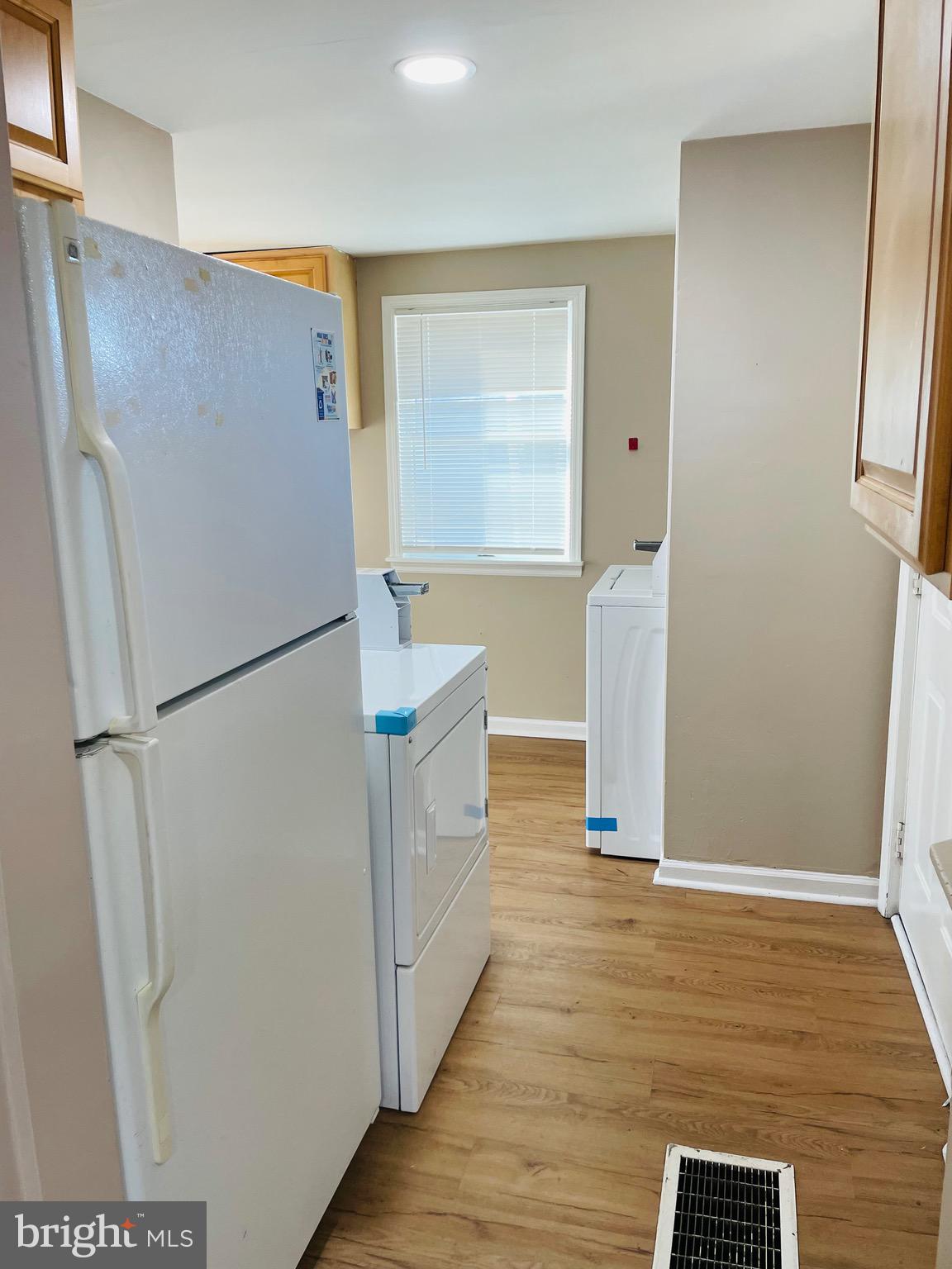 2819 HADDONFIELD ROAD