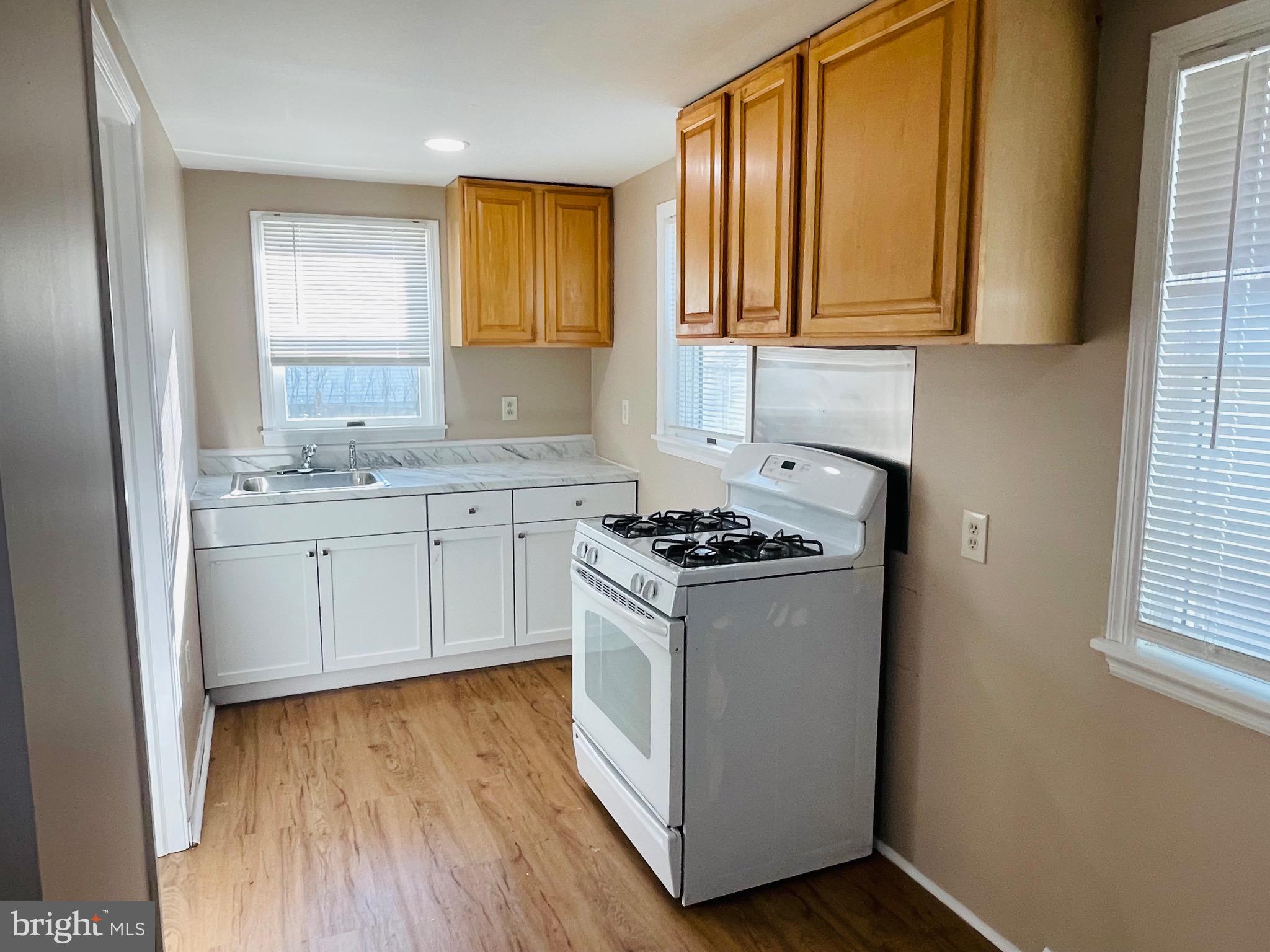 2819 HADDONFIELD ROAD