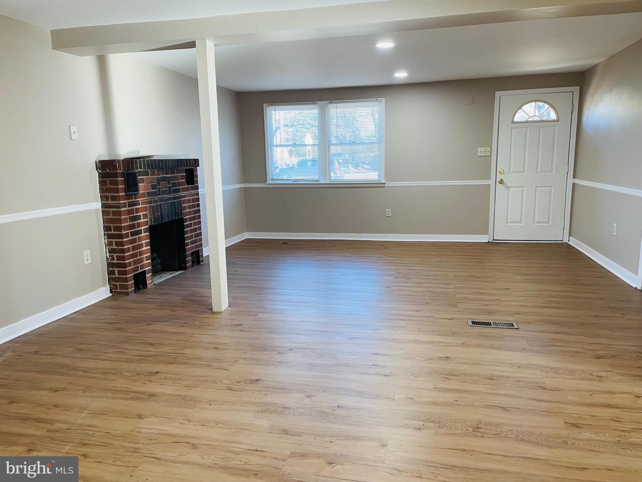 2819 HADDONFIELD ROAD