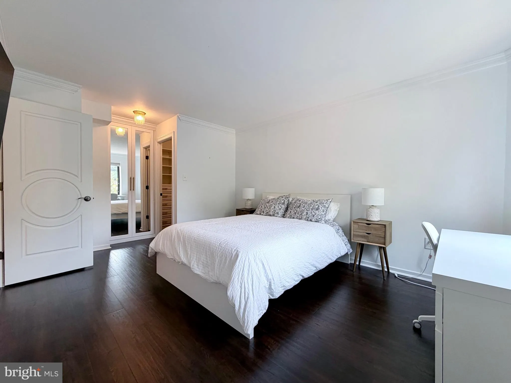Additional image 26 of 2111 Wisconsin Avenue NW Unit 222, Washington, DC 20007