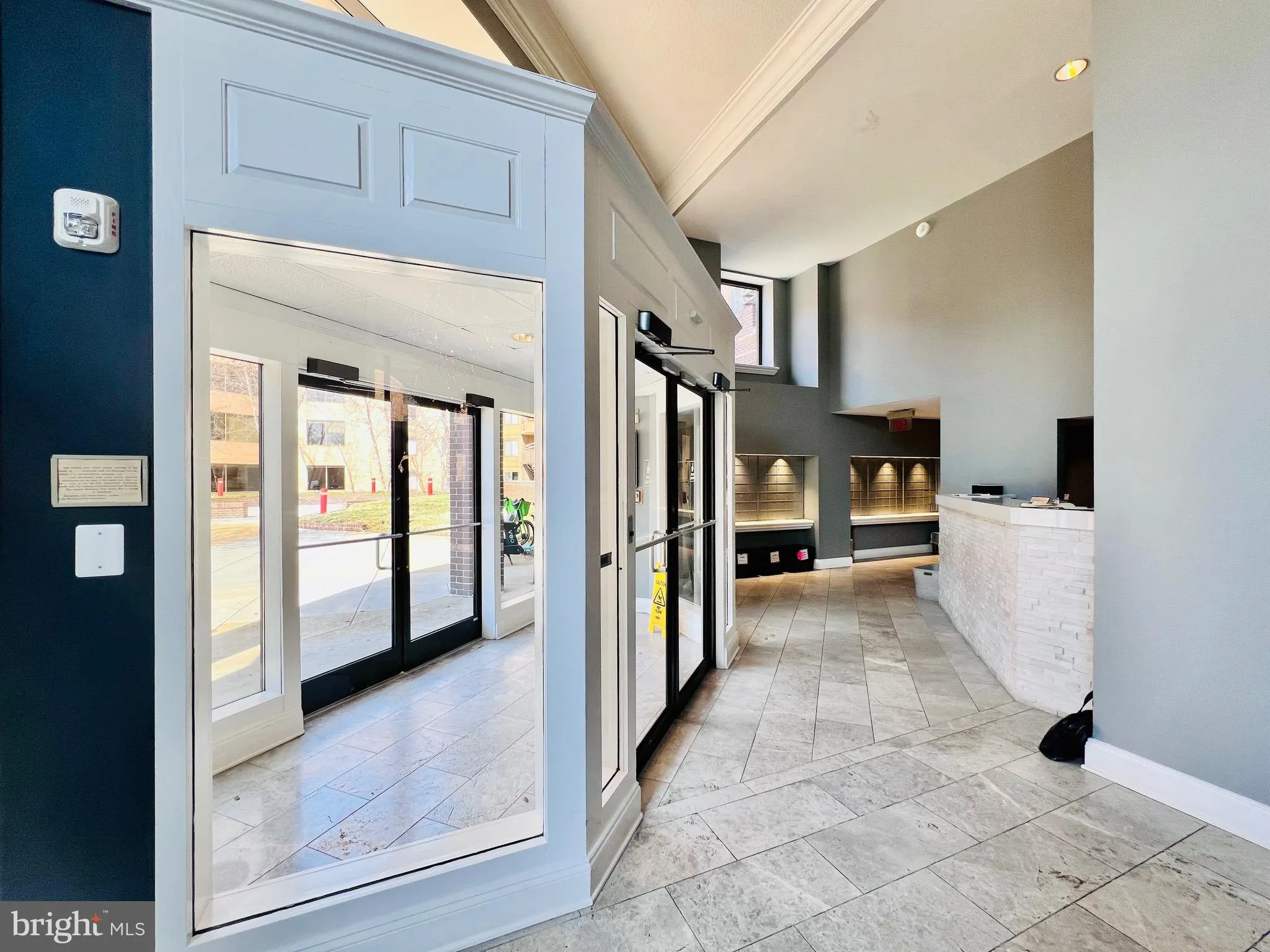 Additional image 41 of 2111 Wisconsin Avenue NW Unit 222, Washington, DC 20007