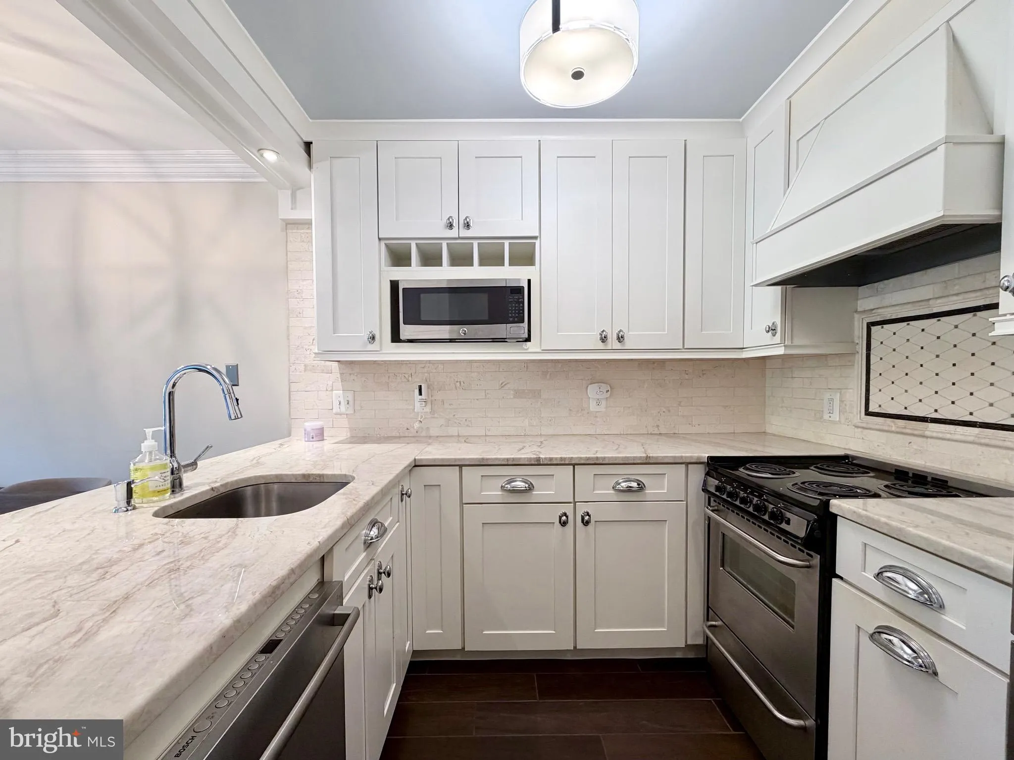 Additional image 34 of 2111 Wisconsin Avenue NW Unit 222, Washington, DC 20007