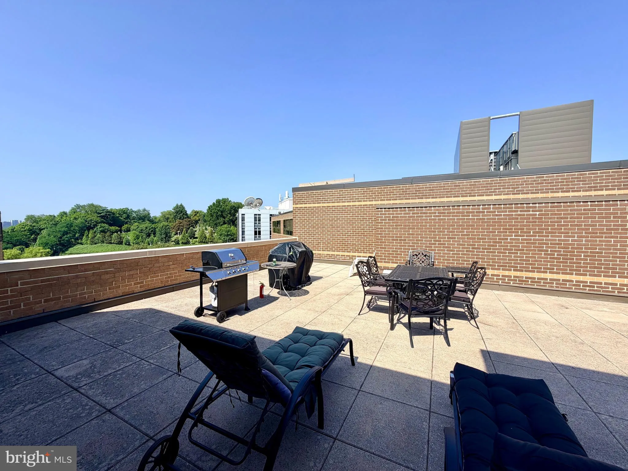 Additional image 46 of 2111 Wisconsin Avenue NW Unit 222, Washington, DC 20007