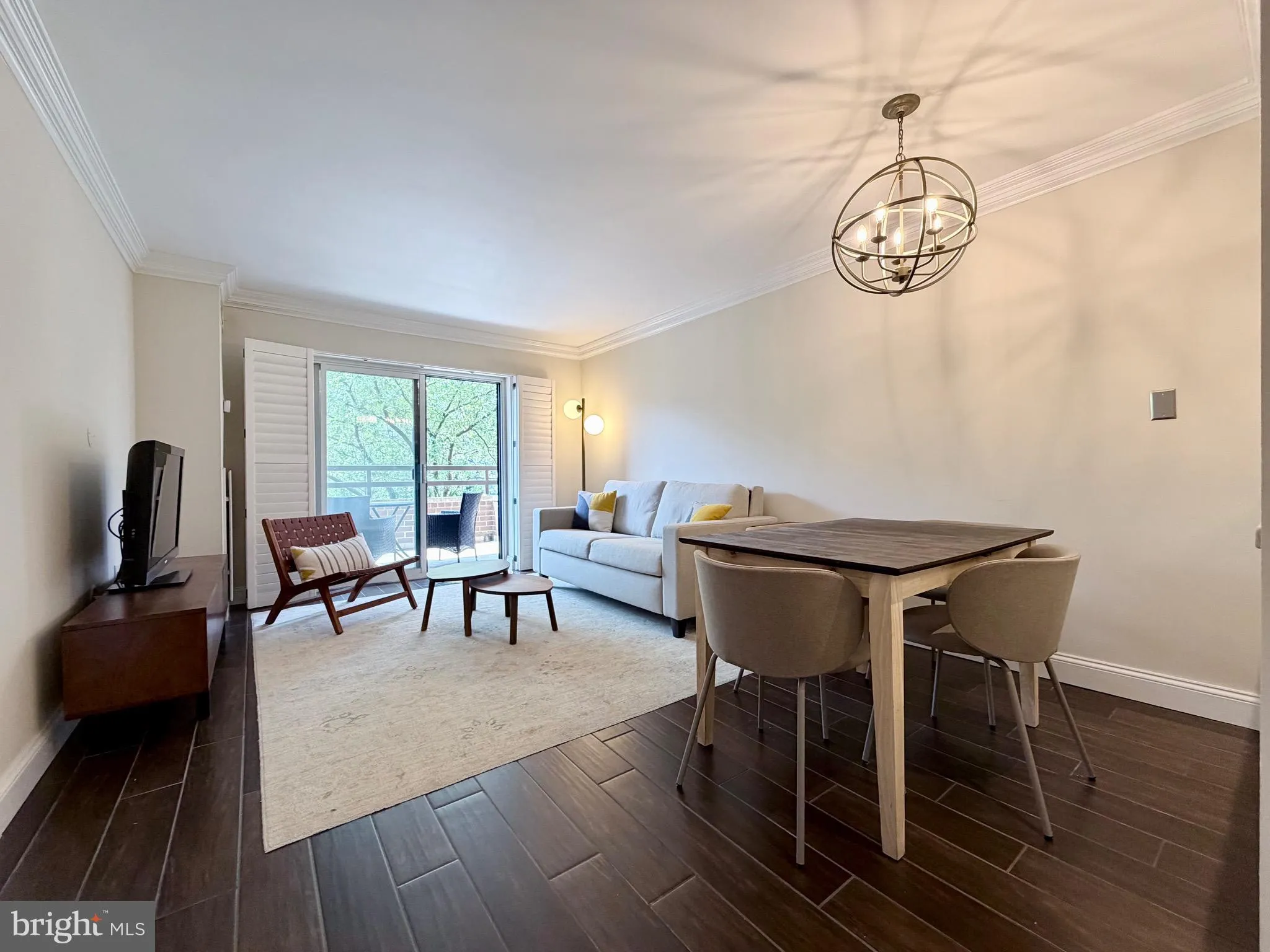Additional image 38 of 2111 Wisconsin Avenue NW Unit 222, Washington, DC 20007