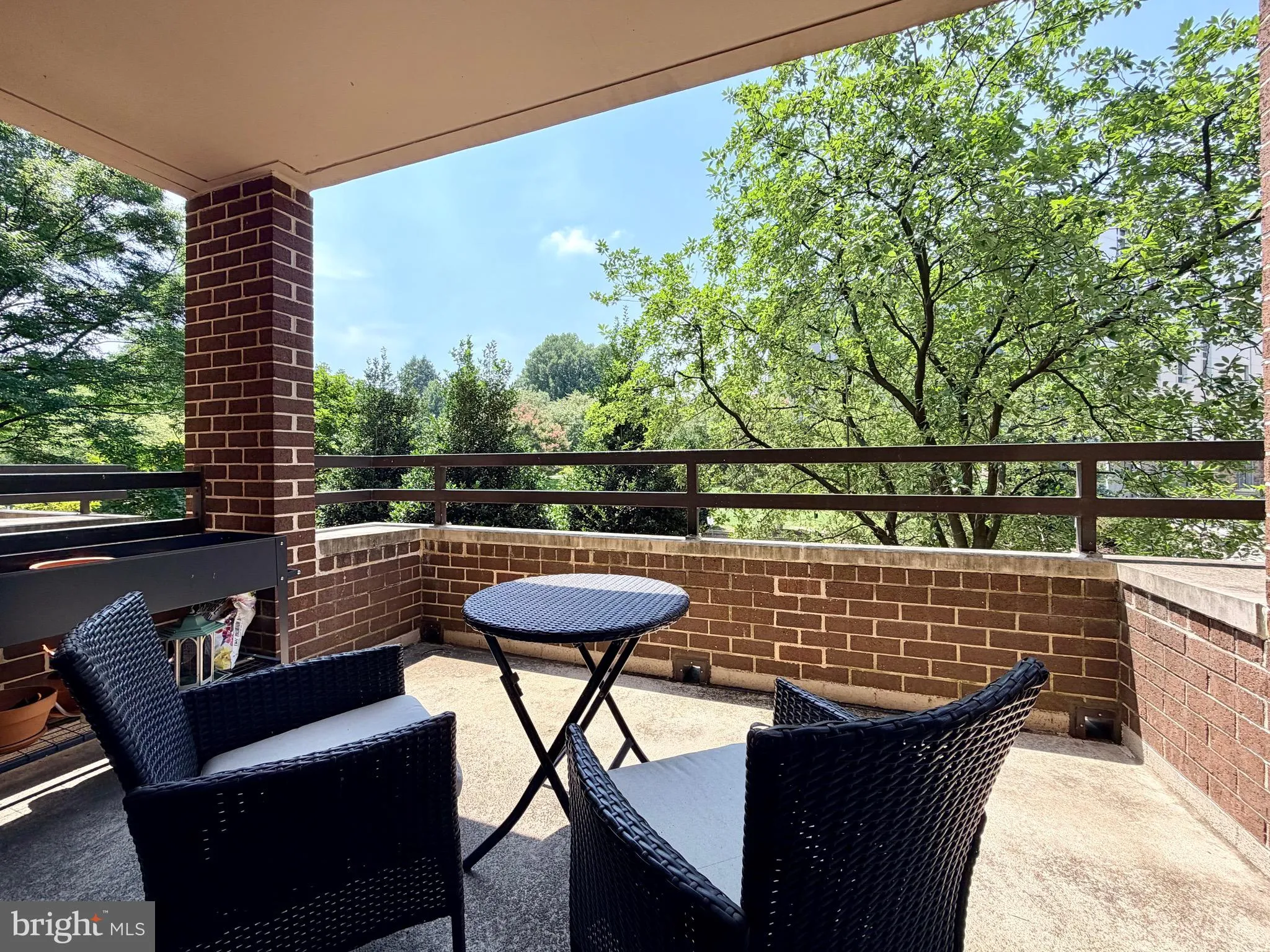 Additional image 37 of 2111 Wisconsin Avenue NW Unit 222, Washington, DC 20007