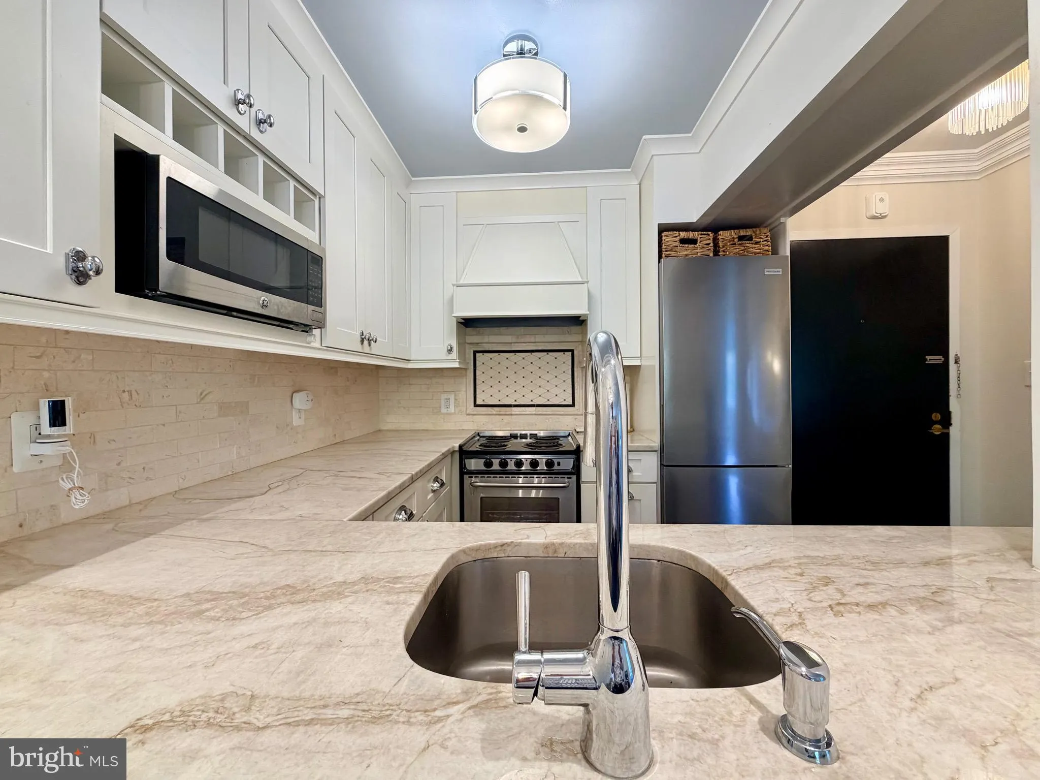 Additional image 33 of 2111 Wisconsin Avenue NW Unit 222, Washington, DC 20007