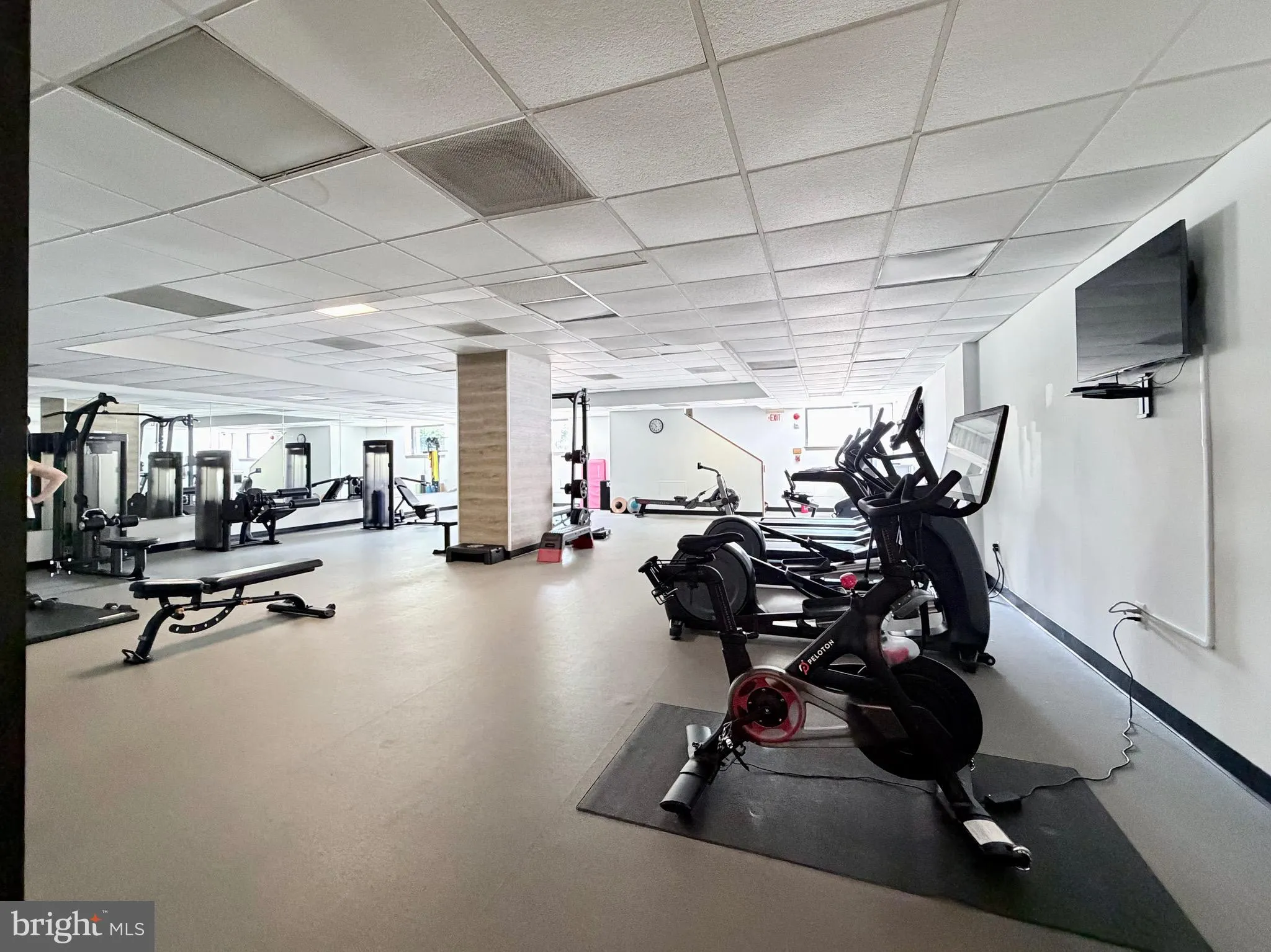 Additional image 43 of 2111 Wisconsin Avenue NW Unit 222, Washington, DC 20007
