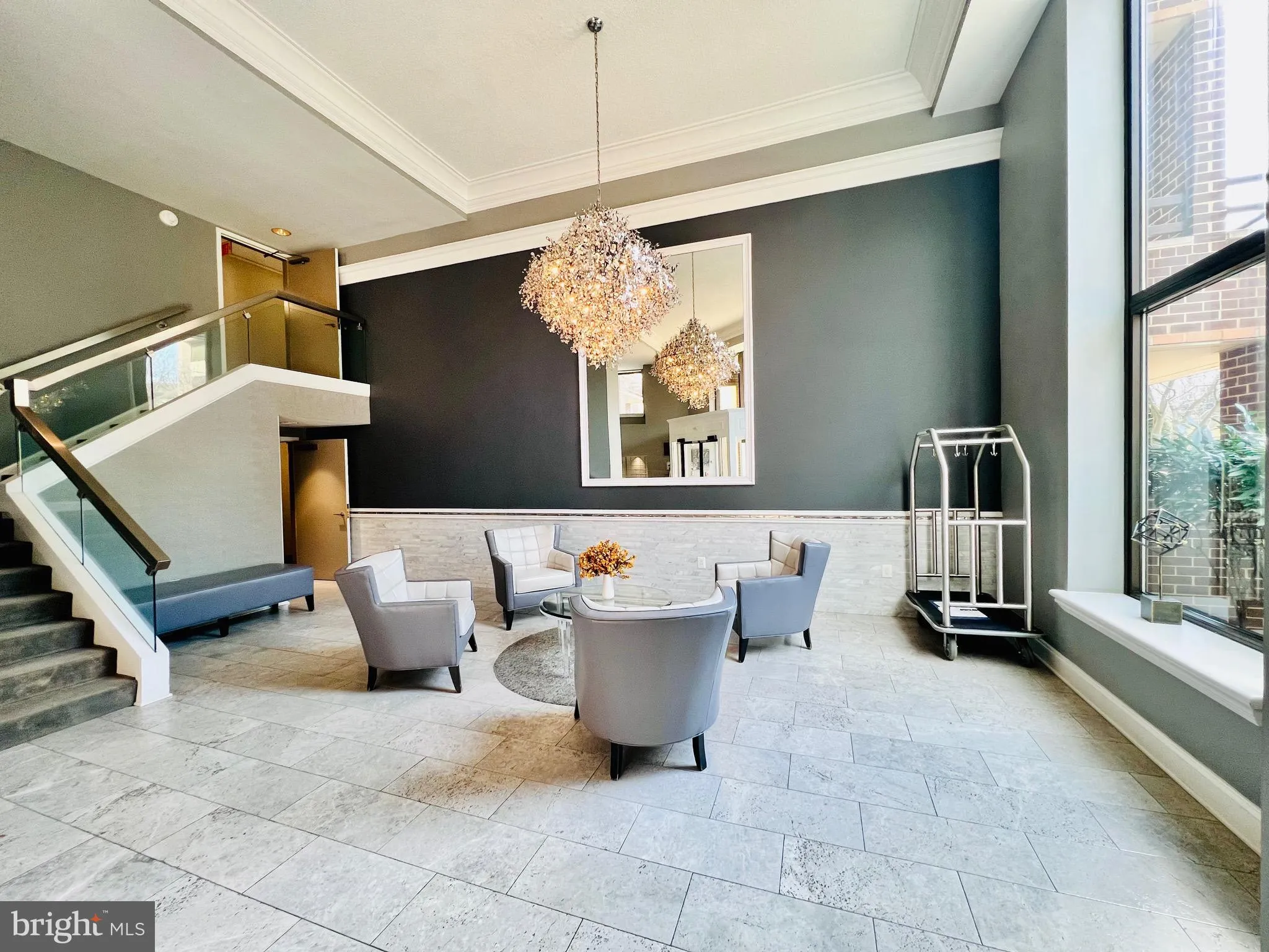 Additional image 42 of 2111 Wisconsin Avenue NW Unit 222, Washington, DC 20007