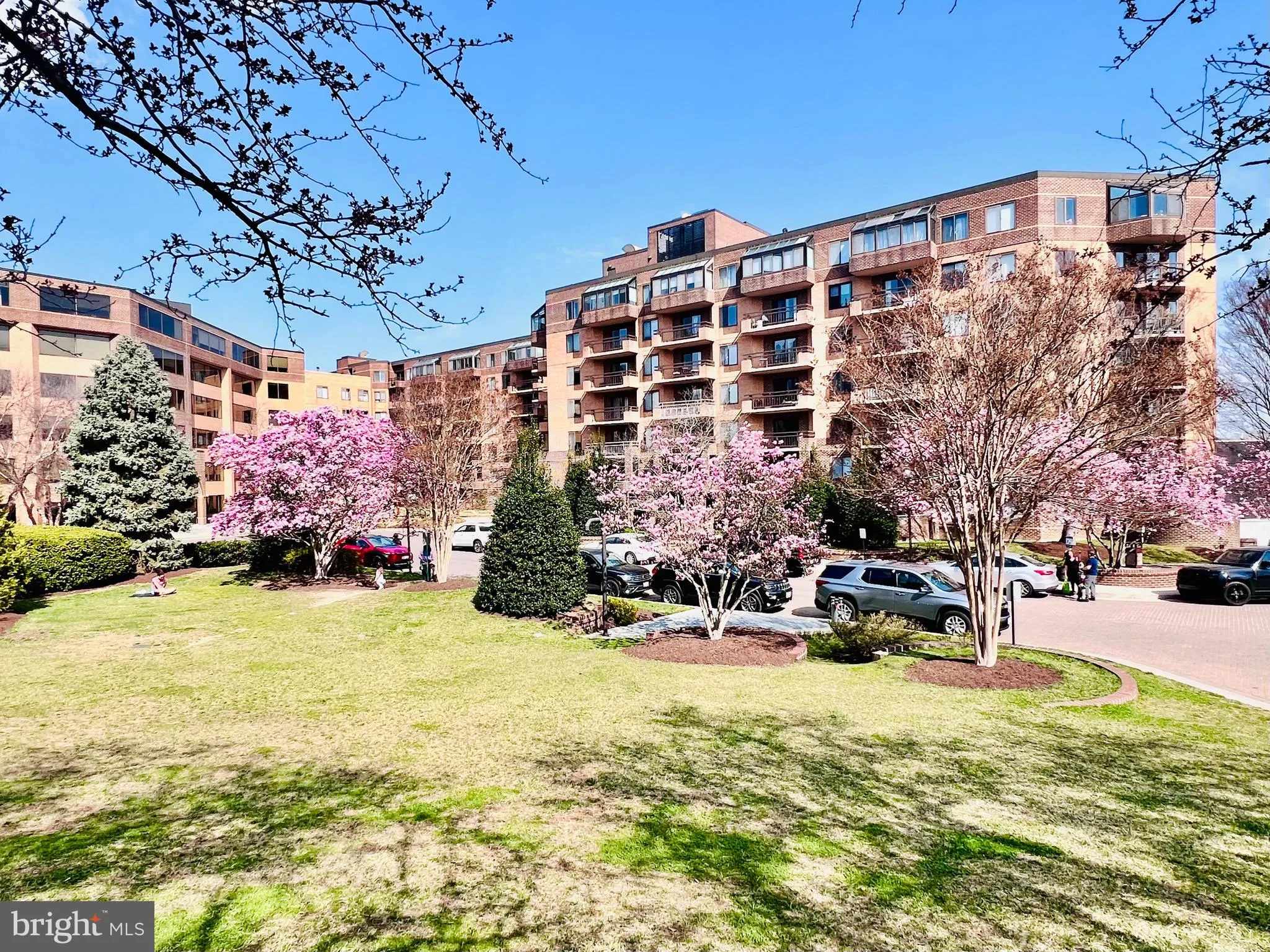 Additional image 48 of 2111 Wisconsin Avenue NW Unit 222, Washington, DC 20007