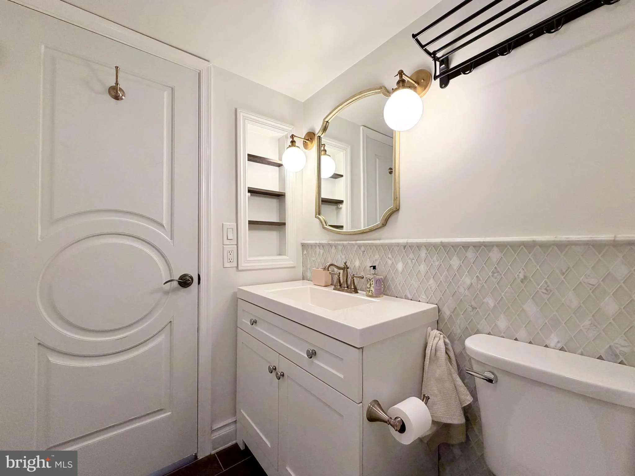 Additional image 31 of 2111 Wisconsin Avenue NW Unit 222, Washington, DC 20007