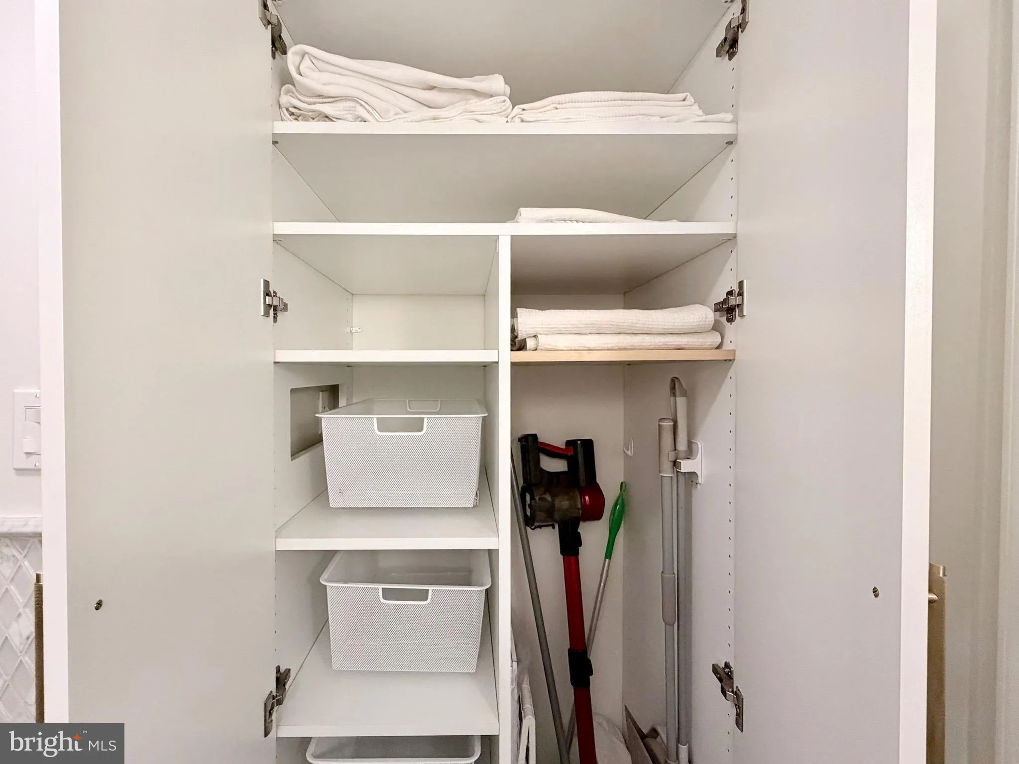 Additional image 32 of 2111 Wisconsin Avenue NW Unit 222, Washington, DC 20007
