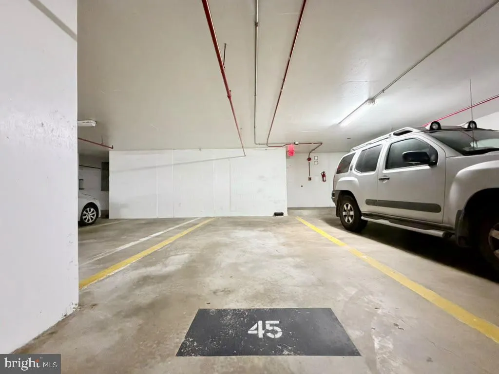 Additional image 39 of 2111 Wisconsin Avenue NW Unit 222, Washington, DC 20007