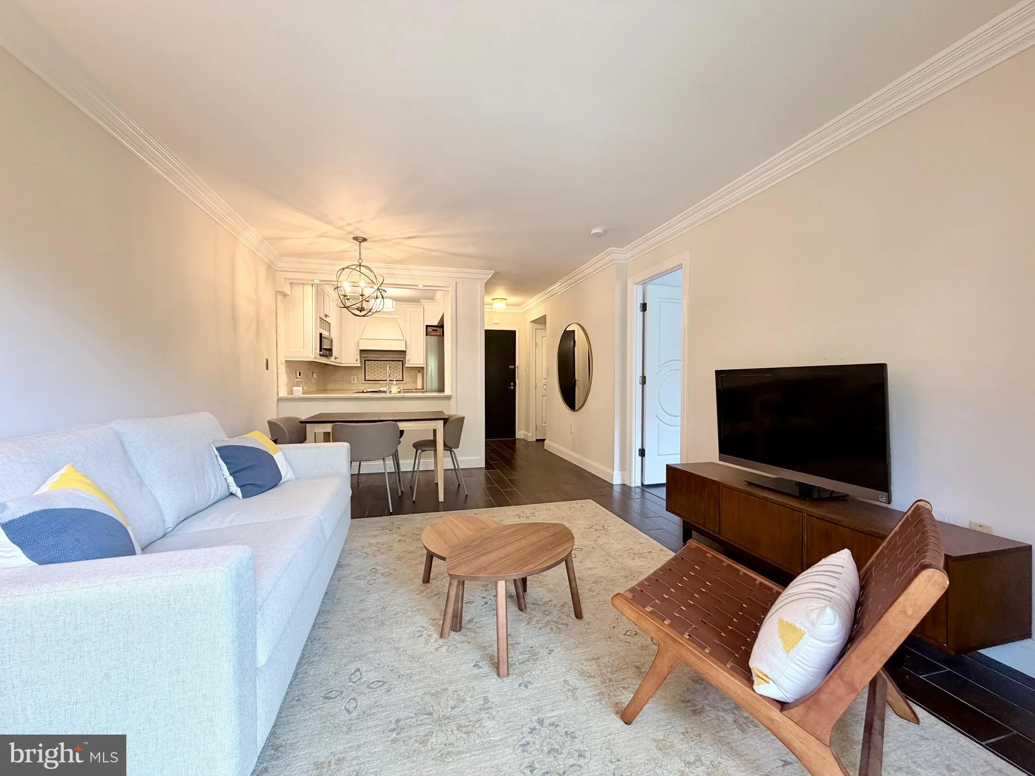 Additional image 36 of 2111 Wisconsin Avenue NW Unit 222, Washington, DC 20007