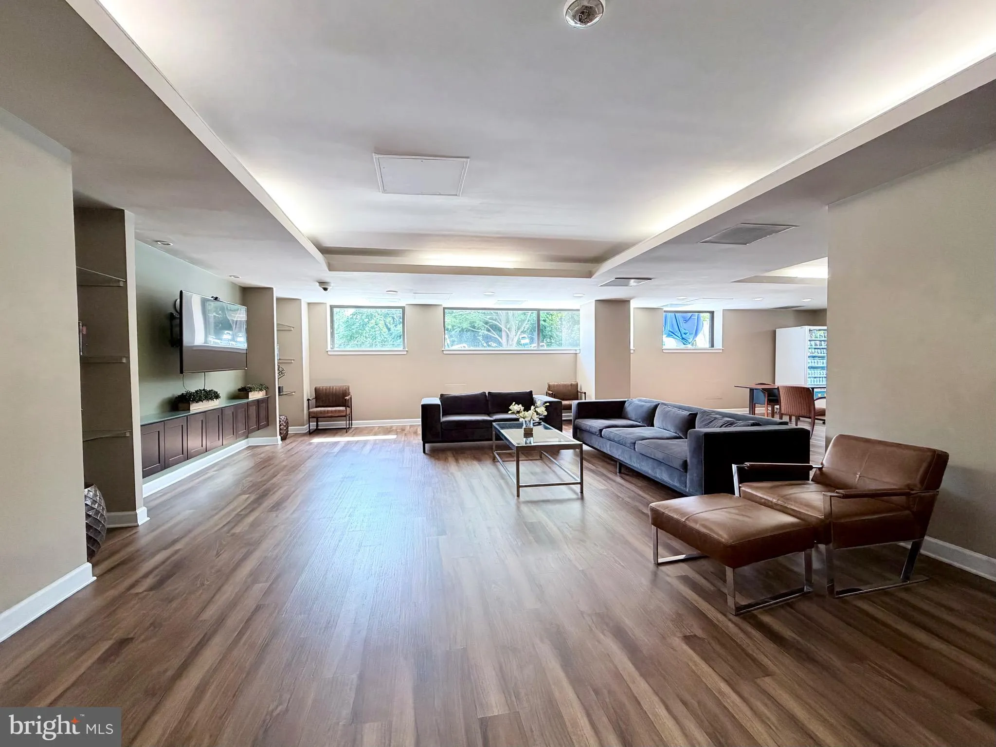 Additional image 44 of 2111 Wisconsin Avenue NW Unit 222, Washington, DC 20007