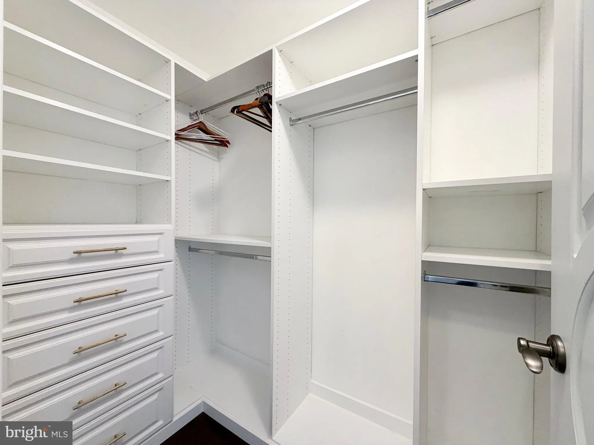 Additional image 28 of 2111 Wisconsin Avenue NW Unit 222, Washington, DC 20007