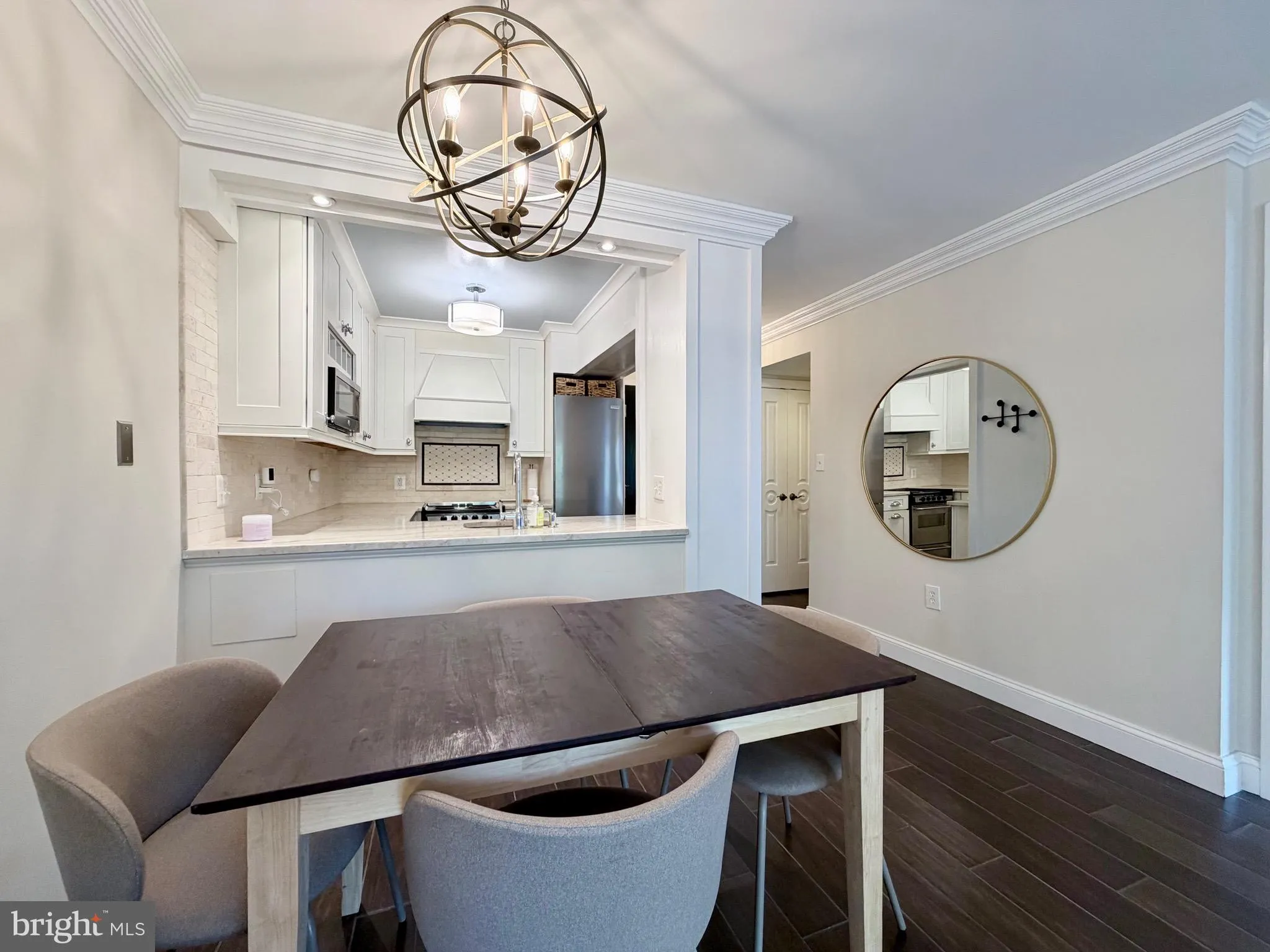 Additional image 35 of 2111 Wisconsin Avenue NW Unit 222, Washington, DC 20007