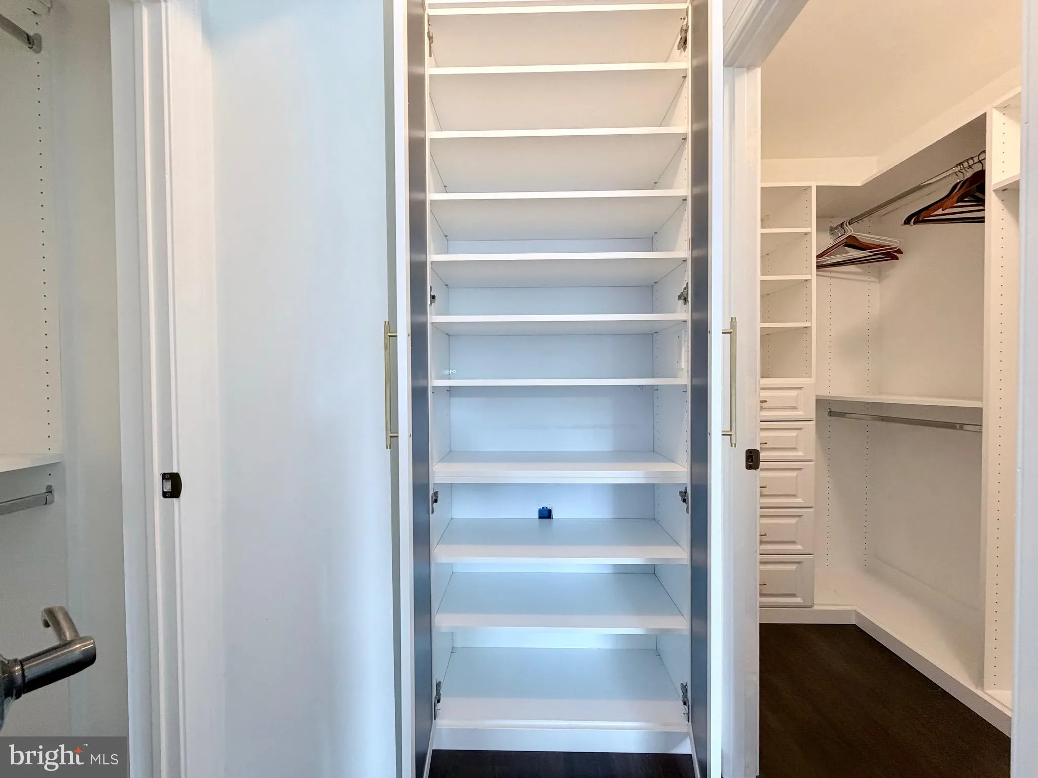 Additional image 29 of 2111 Wisconsin Avenue NW Unit 222, Washington, DC 20007