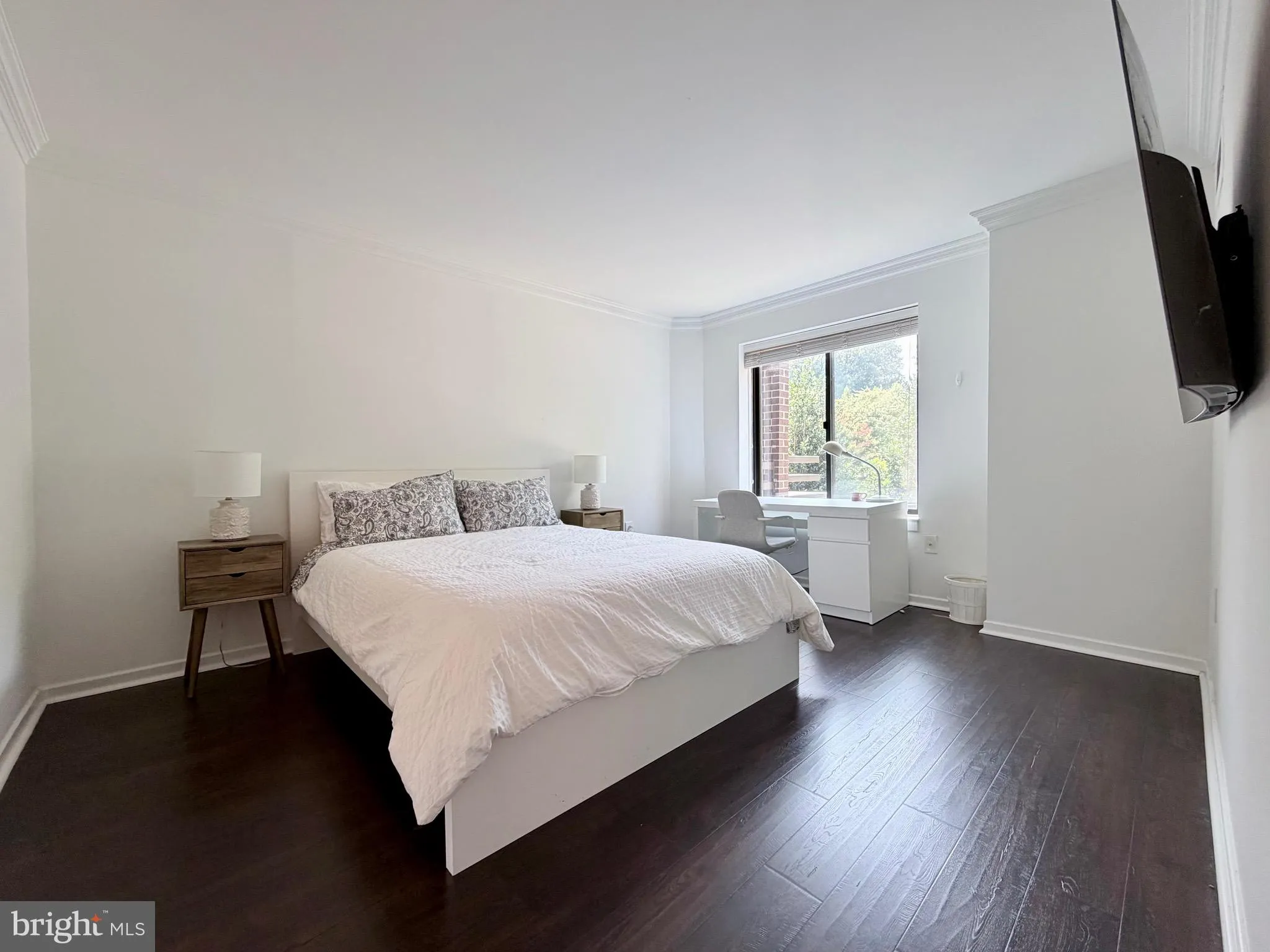 Additional image 27 of 2111 Wisconsin Avenue NW Unit 222, Washington, DC 20007