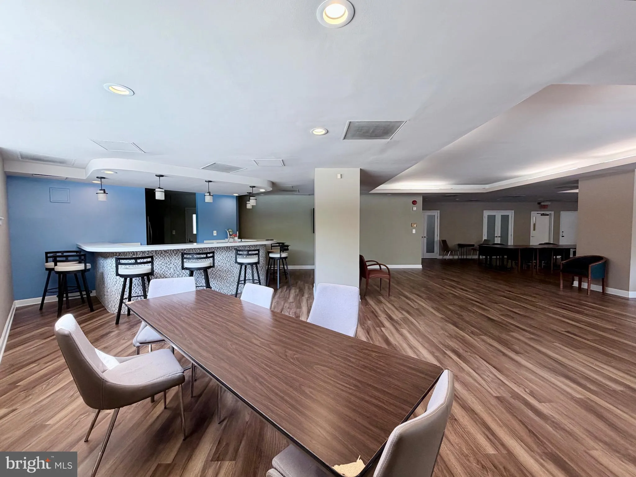 Additional image 45 of 2111 Wisconsin Avenue NW Unit 222, Washington, DC 20007