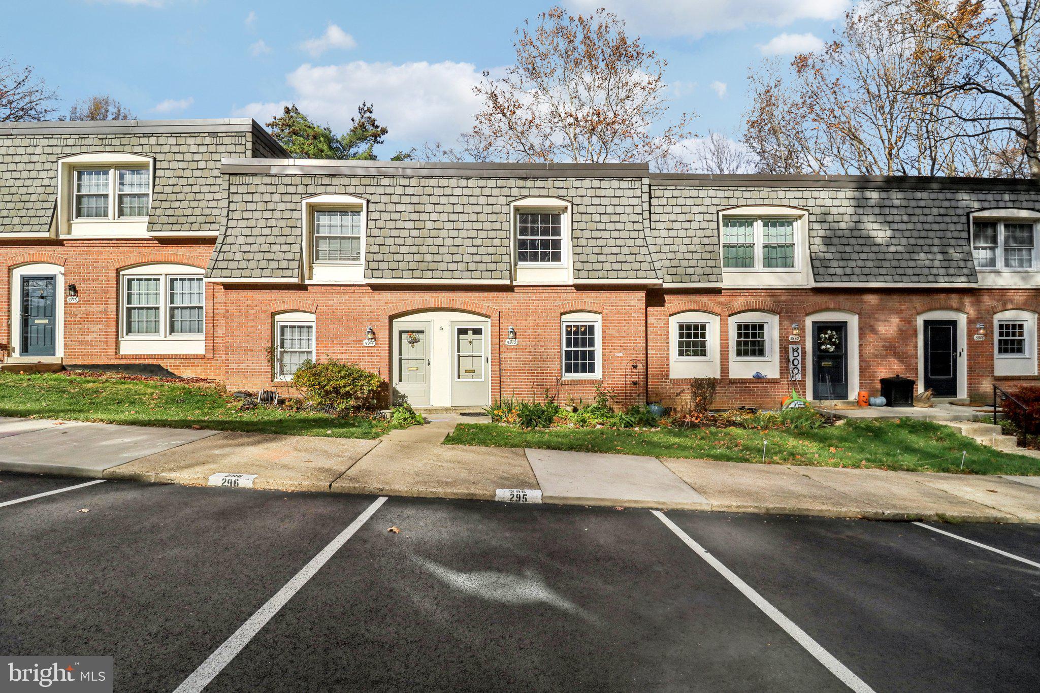 5912 MINUTEMEN ROAD 295