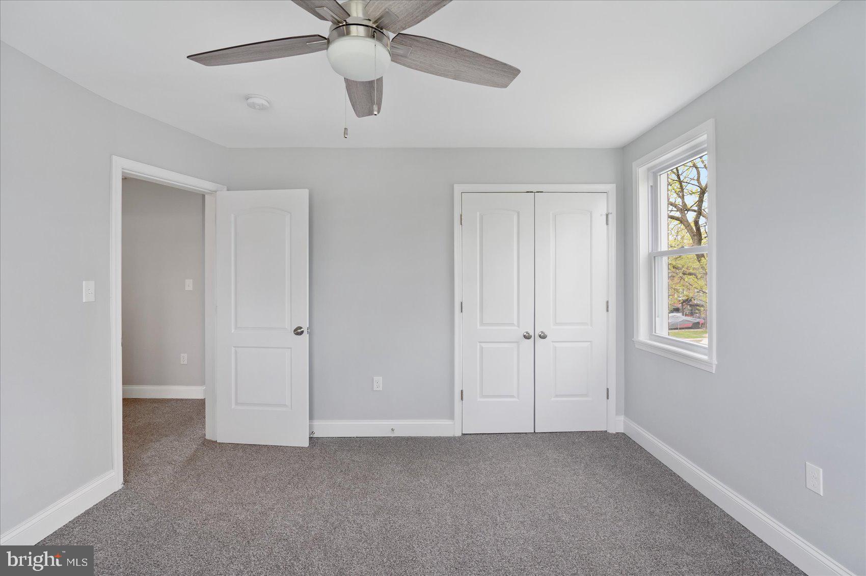 NEW NORTHWOOD - Residential