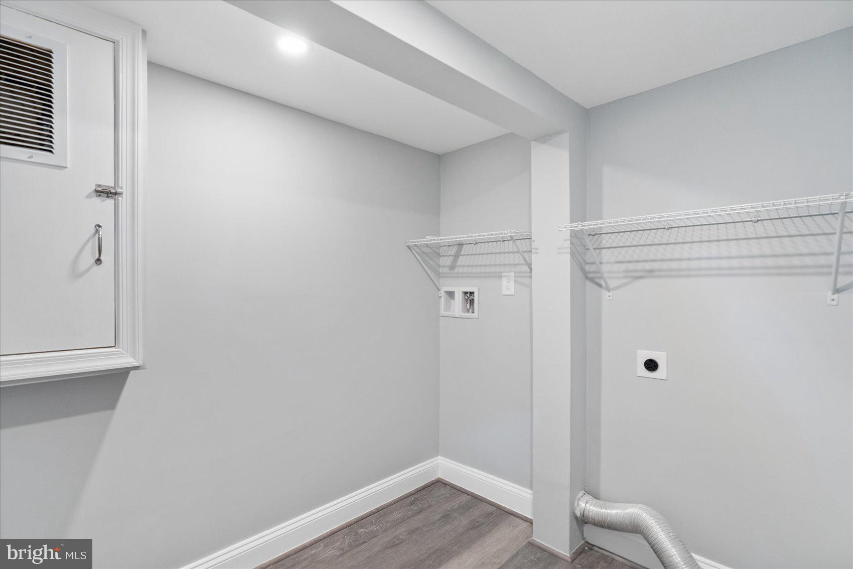 NEW NORTHWOOD - Residential