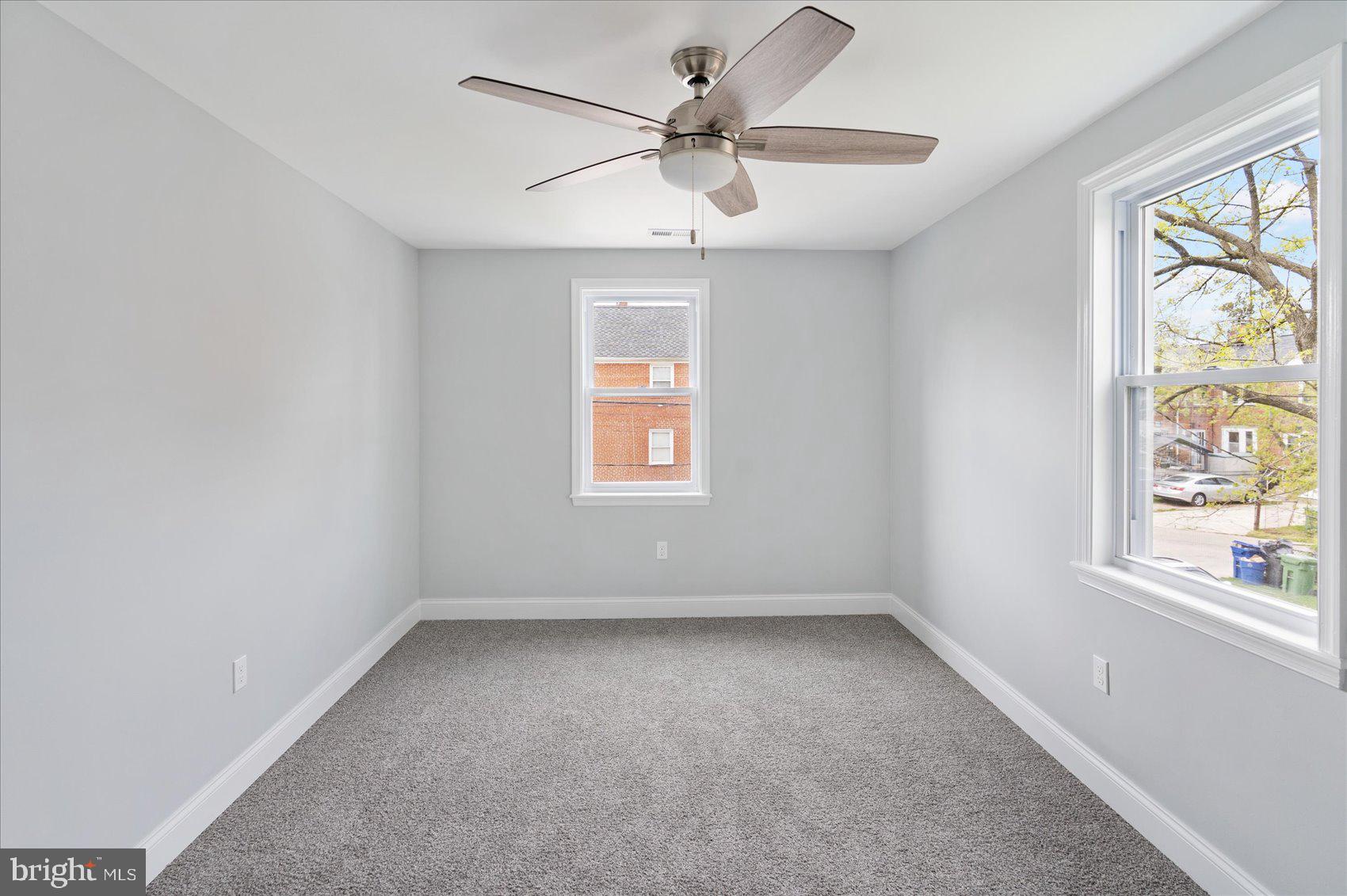 NEW NORTHWOOD - Residential