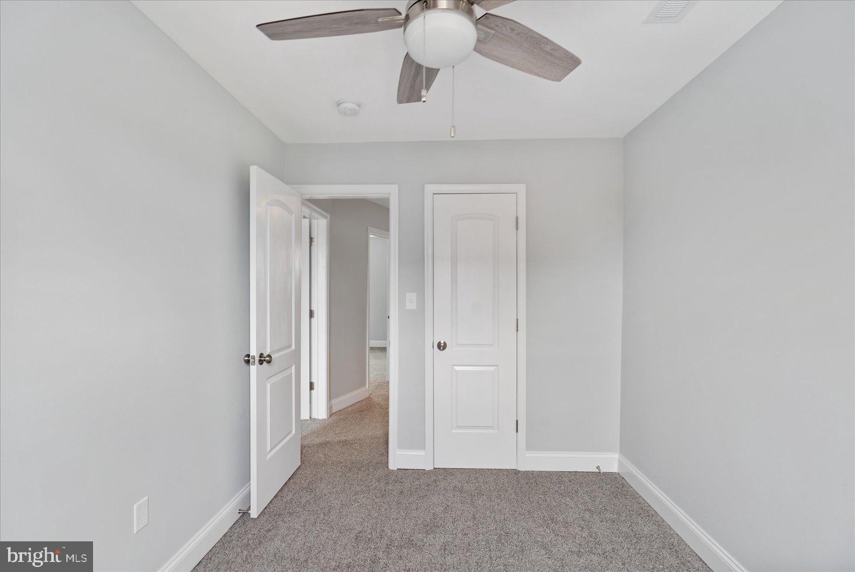 NEW NORTHWOOD - Residential