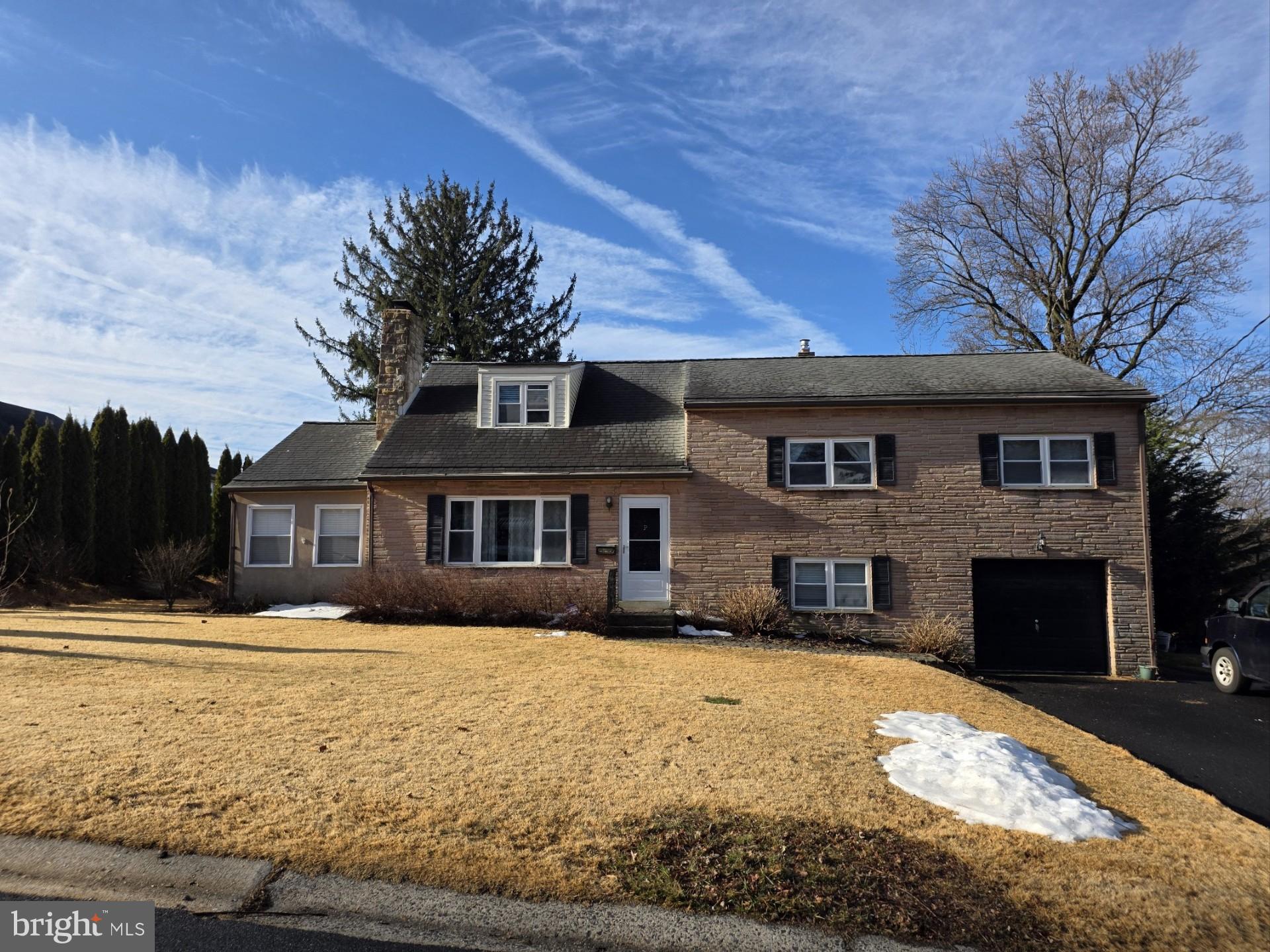 STONEHAVEN - Residential