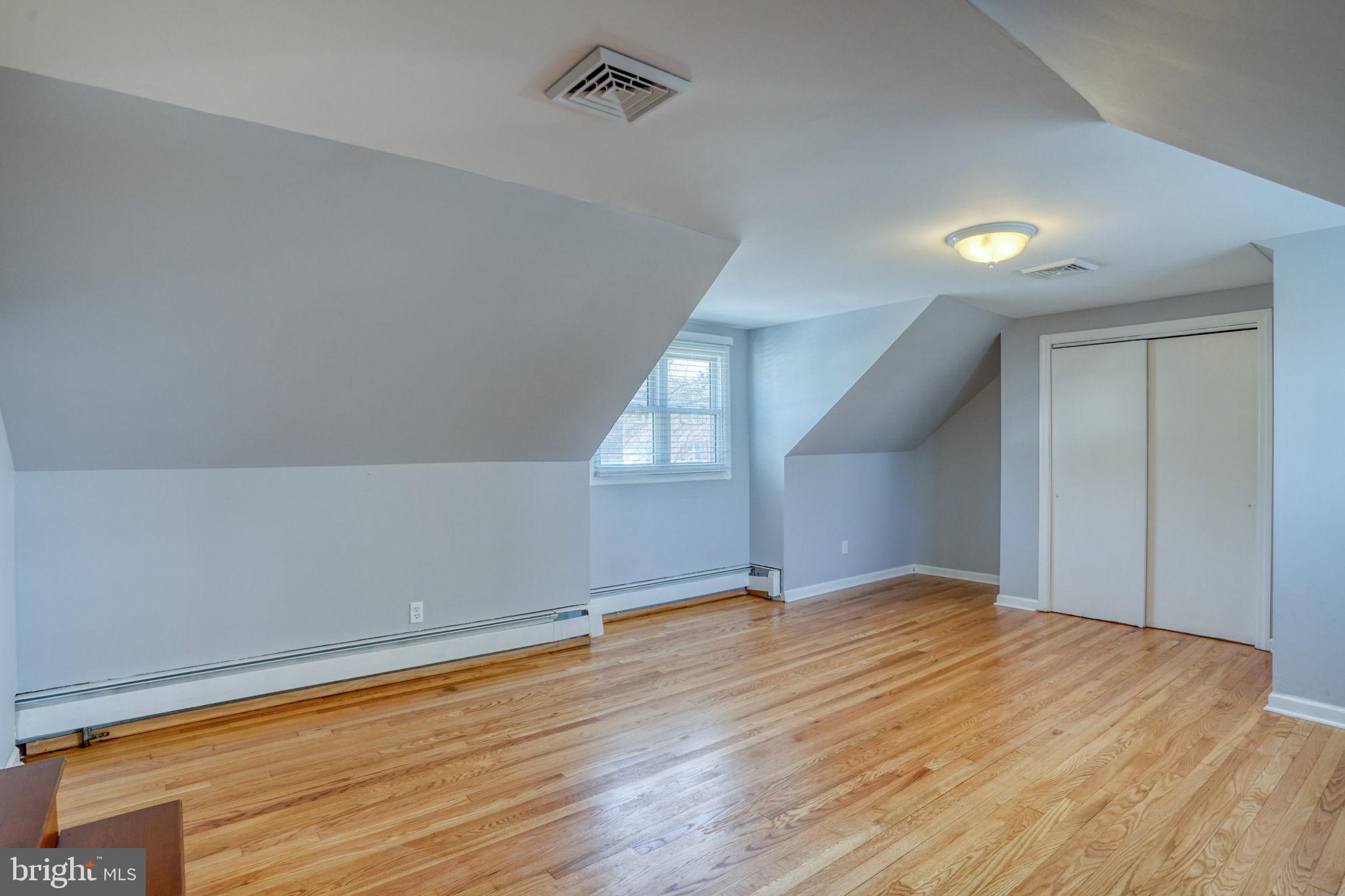 STONEHAVEN - Residential