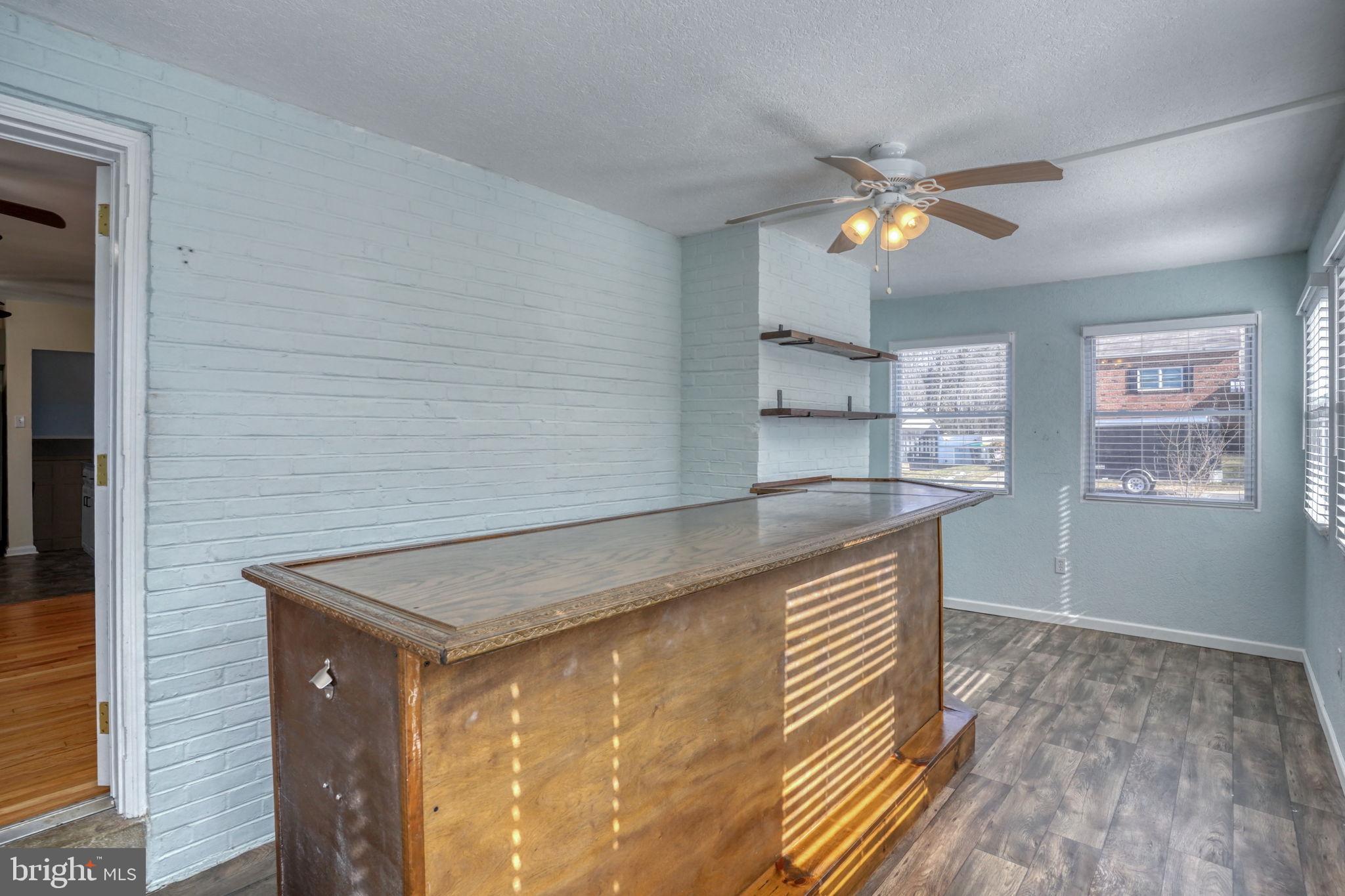 STONEHAVEN - Residential