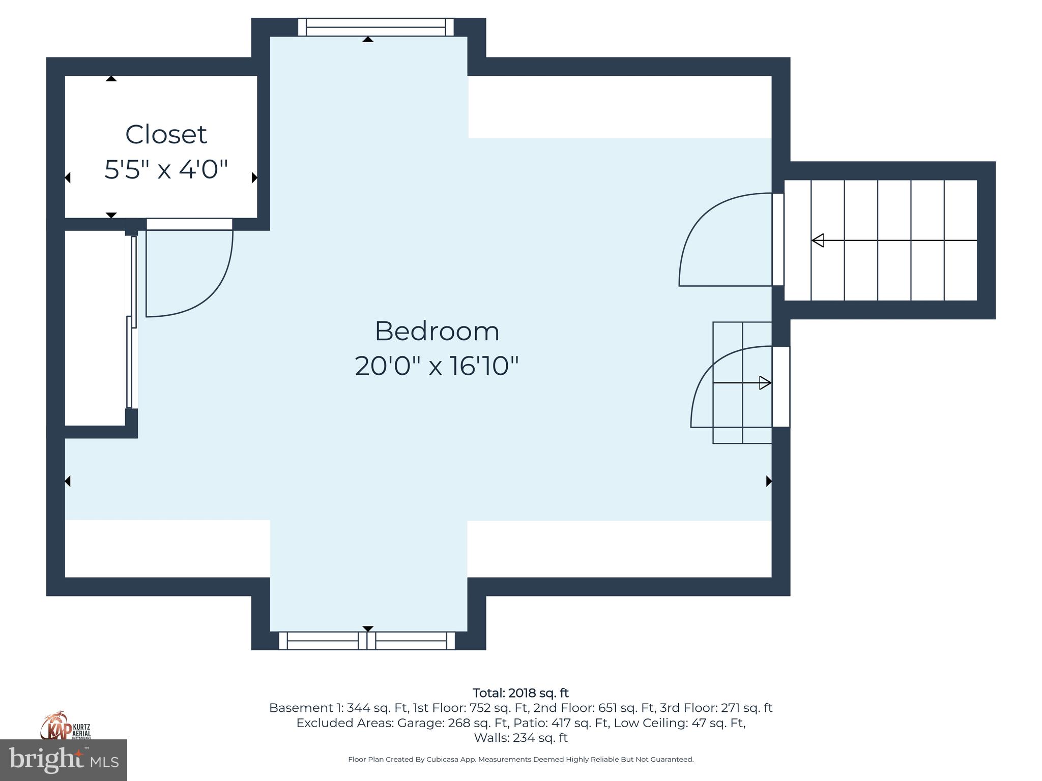 STONEHAVEN - Residential