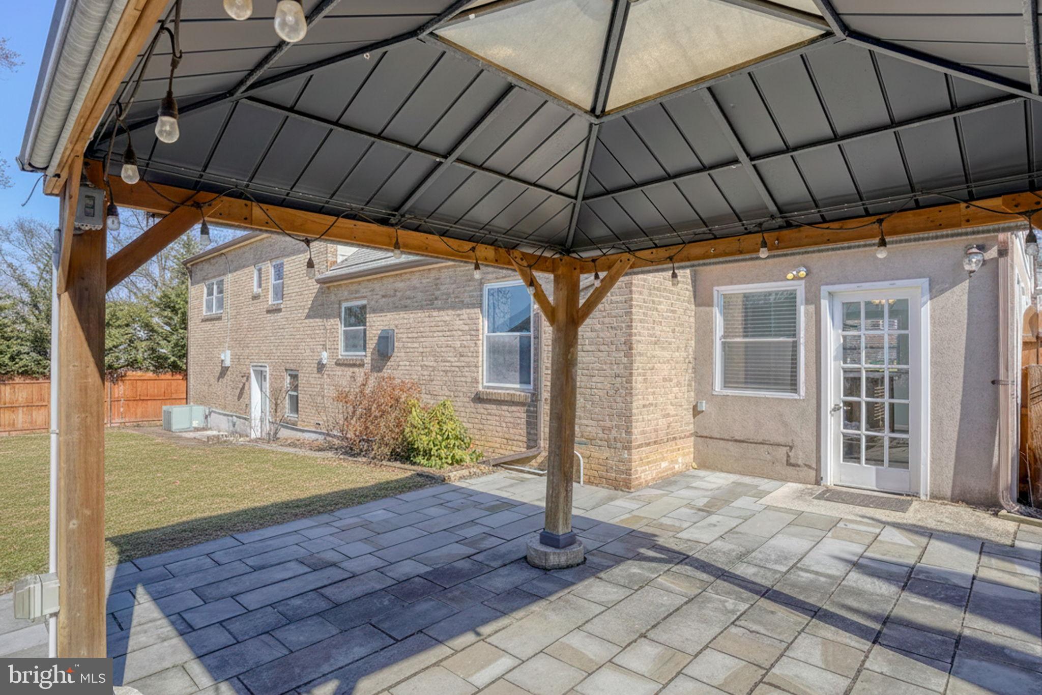 STONEHAVEN - Residential