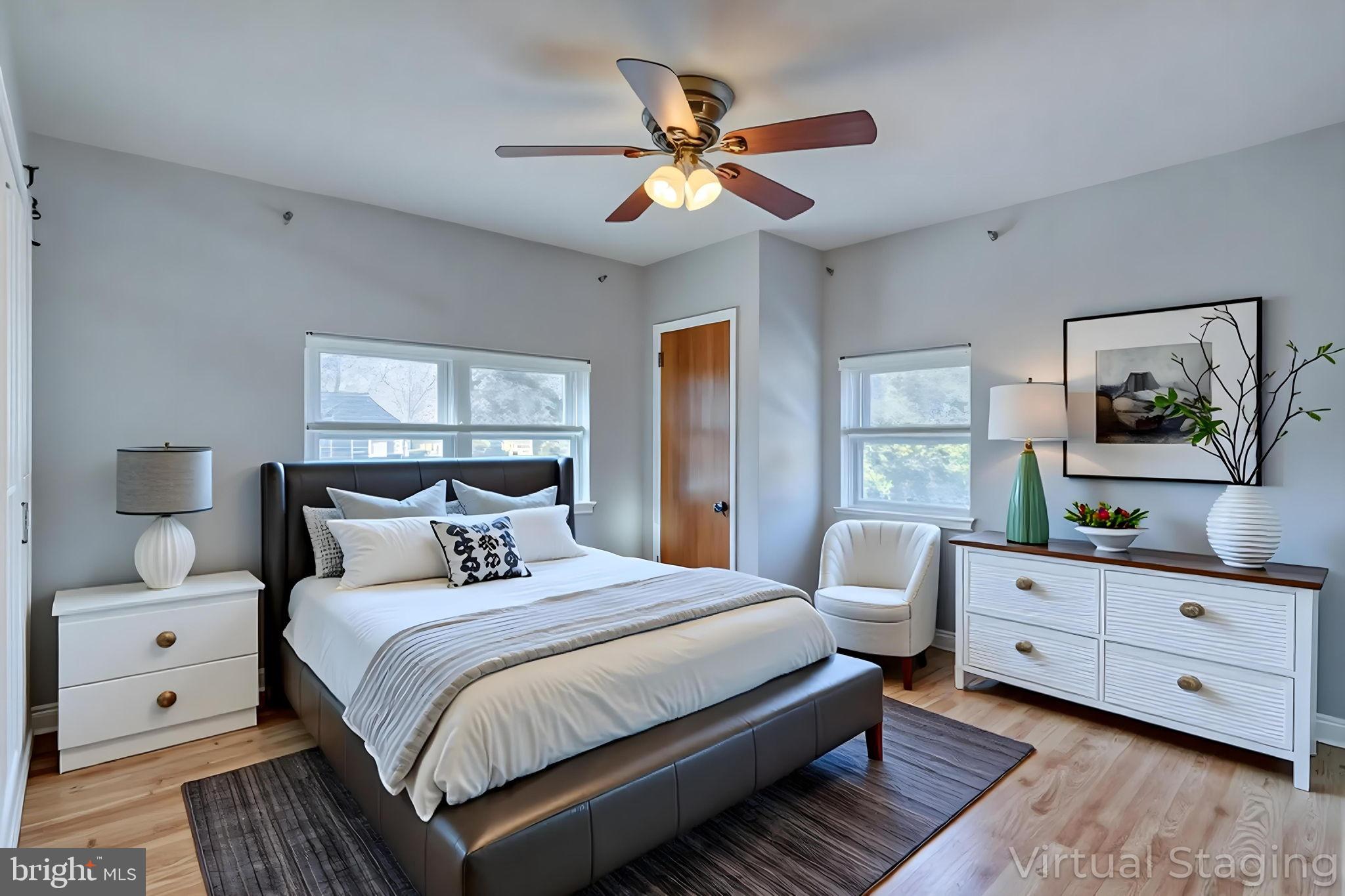 STONEHAVEN - Residential