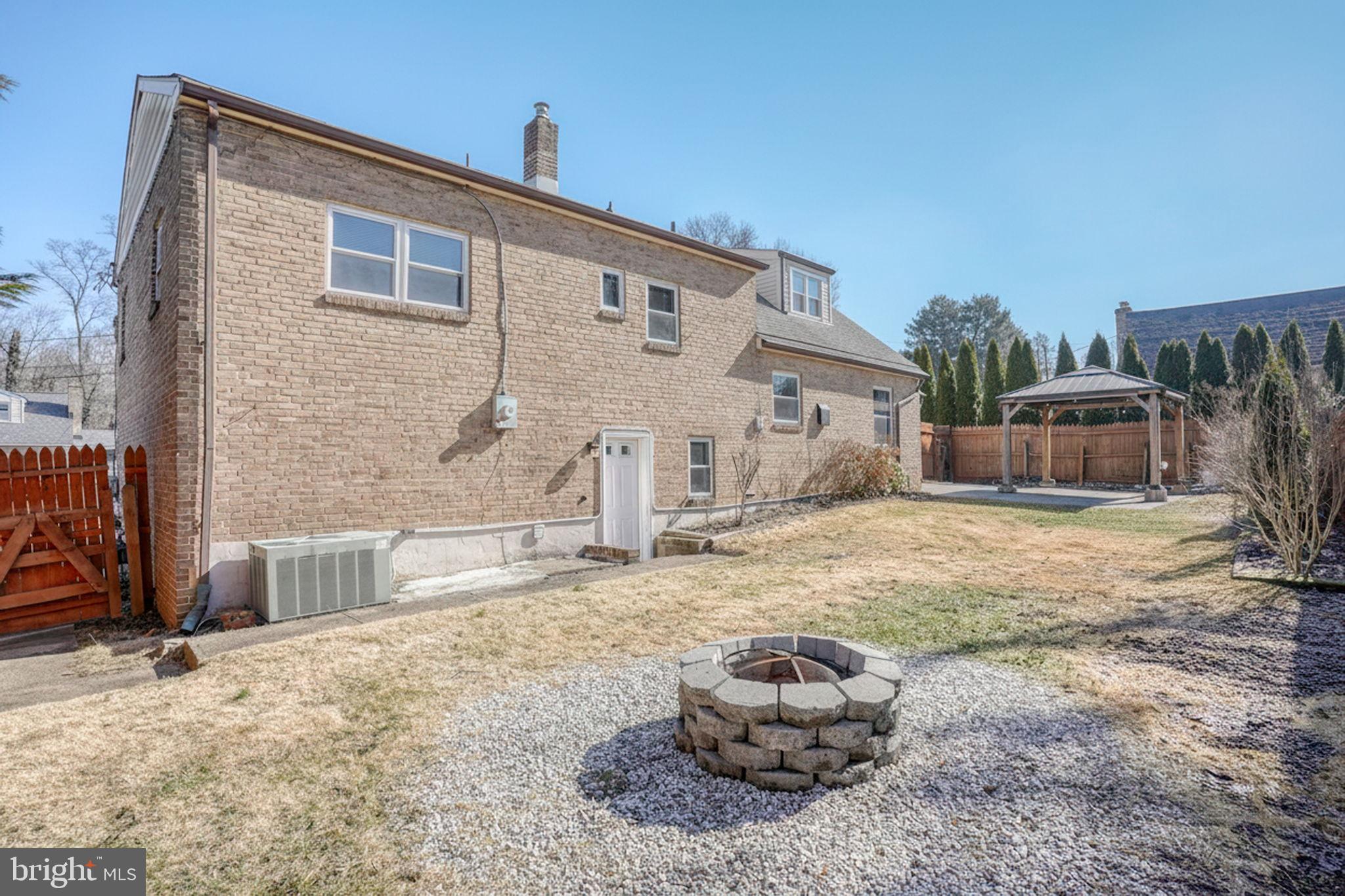 STONEHAVEN - Residential