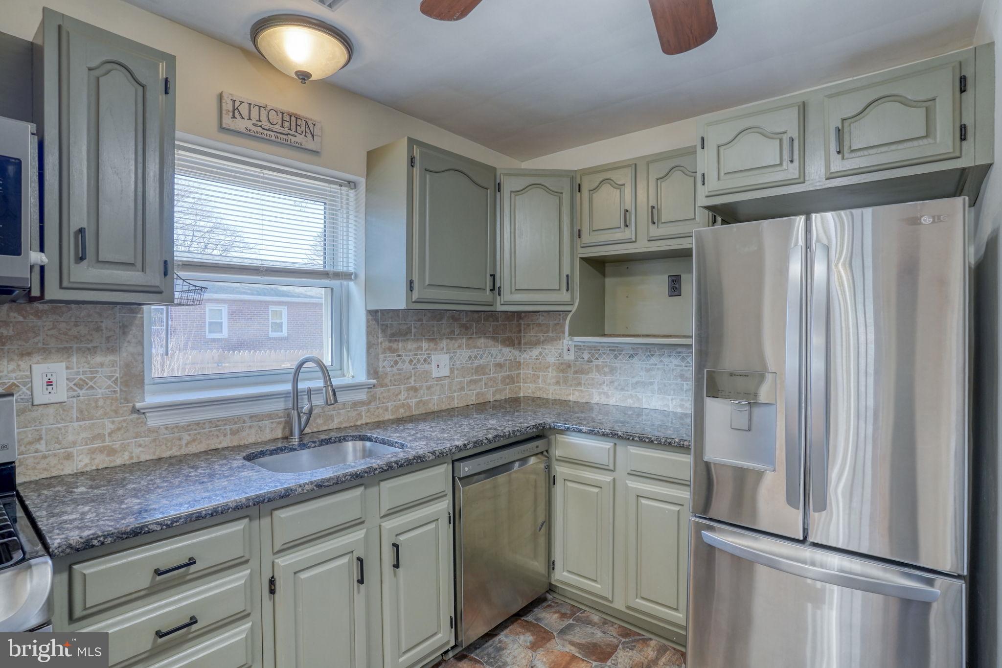 STONEHAVEN - Residential