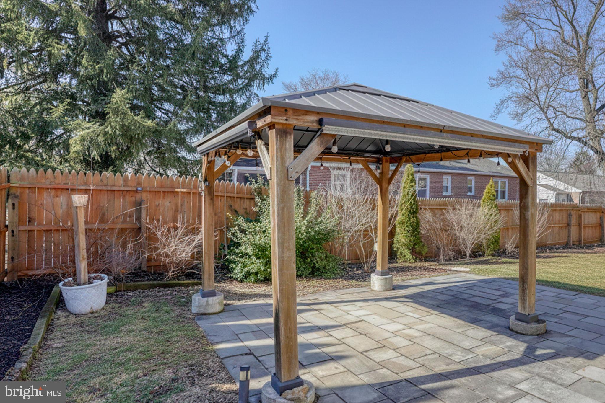 STONEHAVEN - Residential