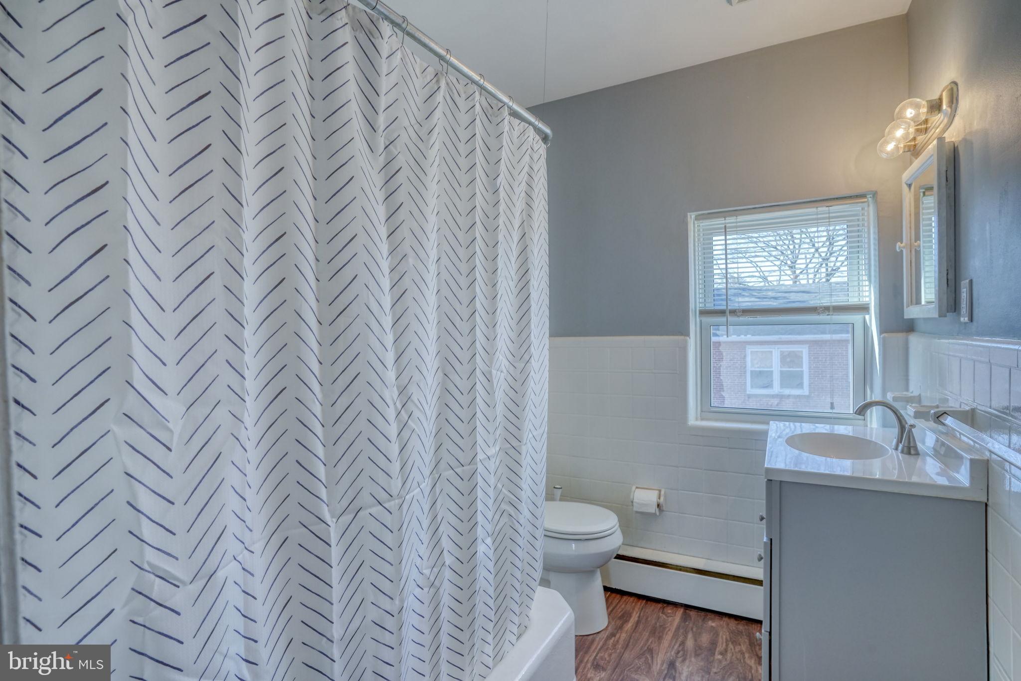 STONEHAVEN - Residential