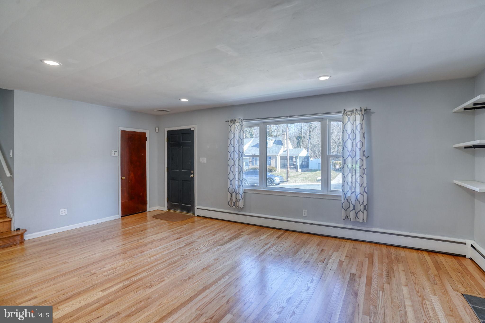 STONEHAVEN - Residential