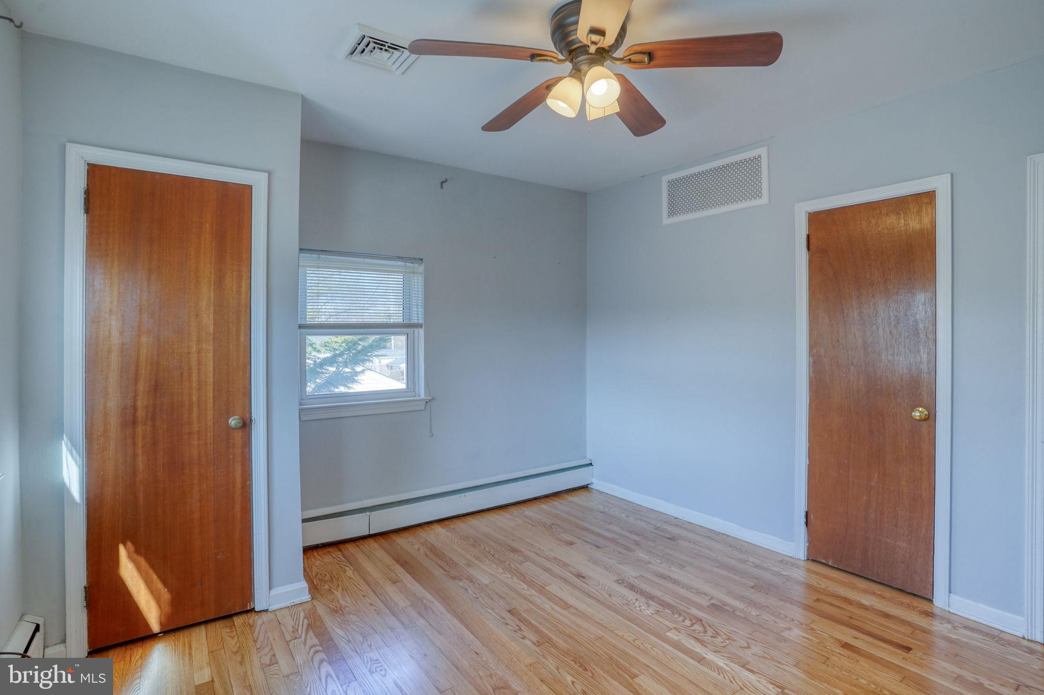 STONEHAVEN - Residential