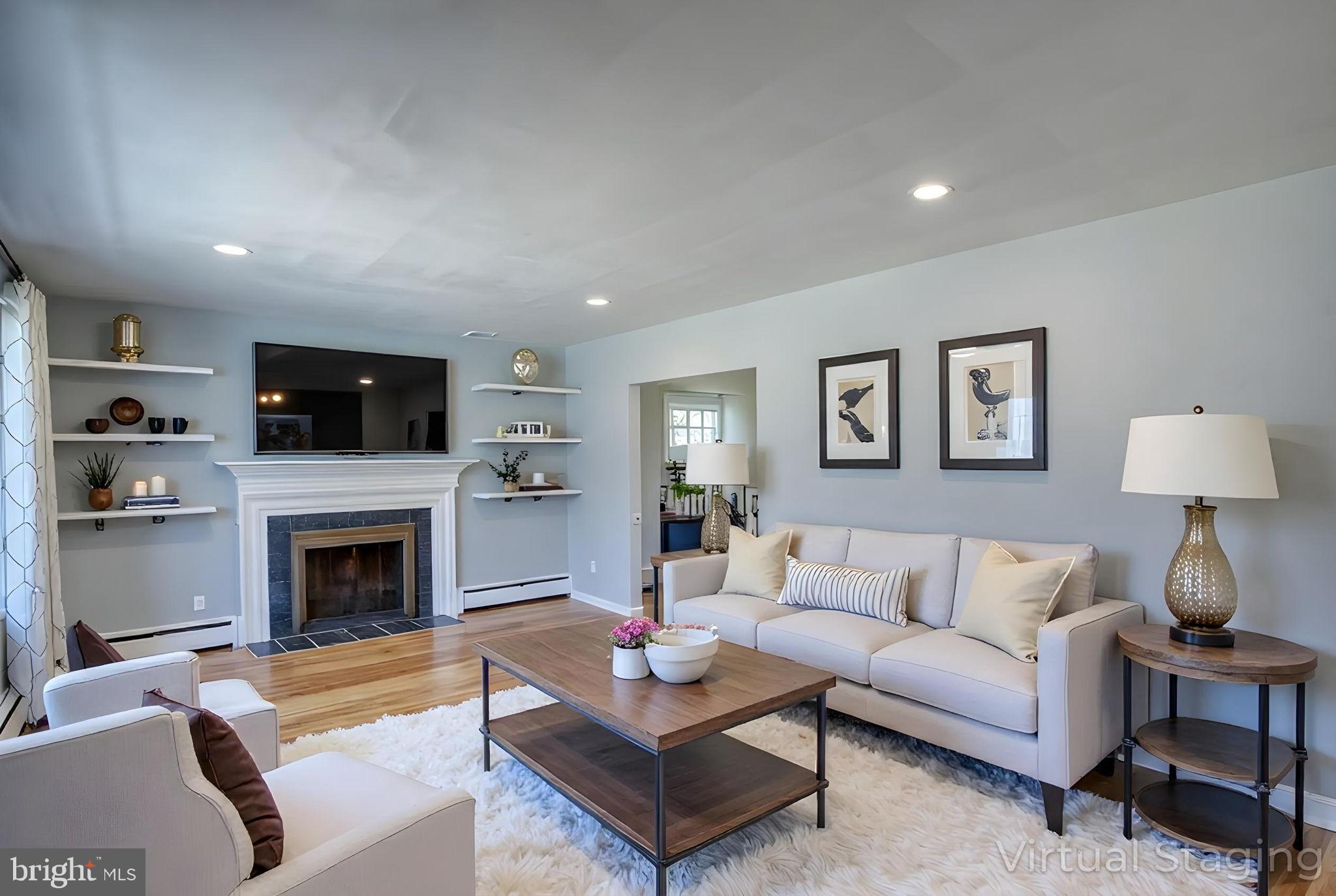 STONEHAVEN - Residential