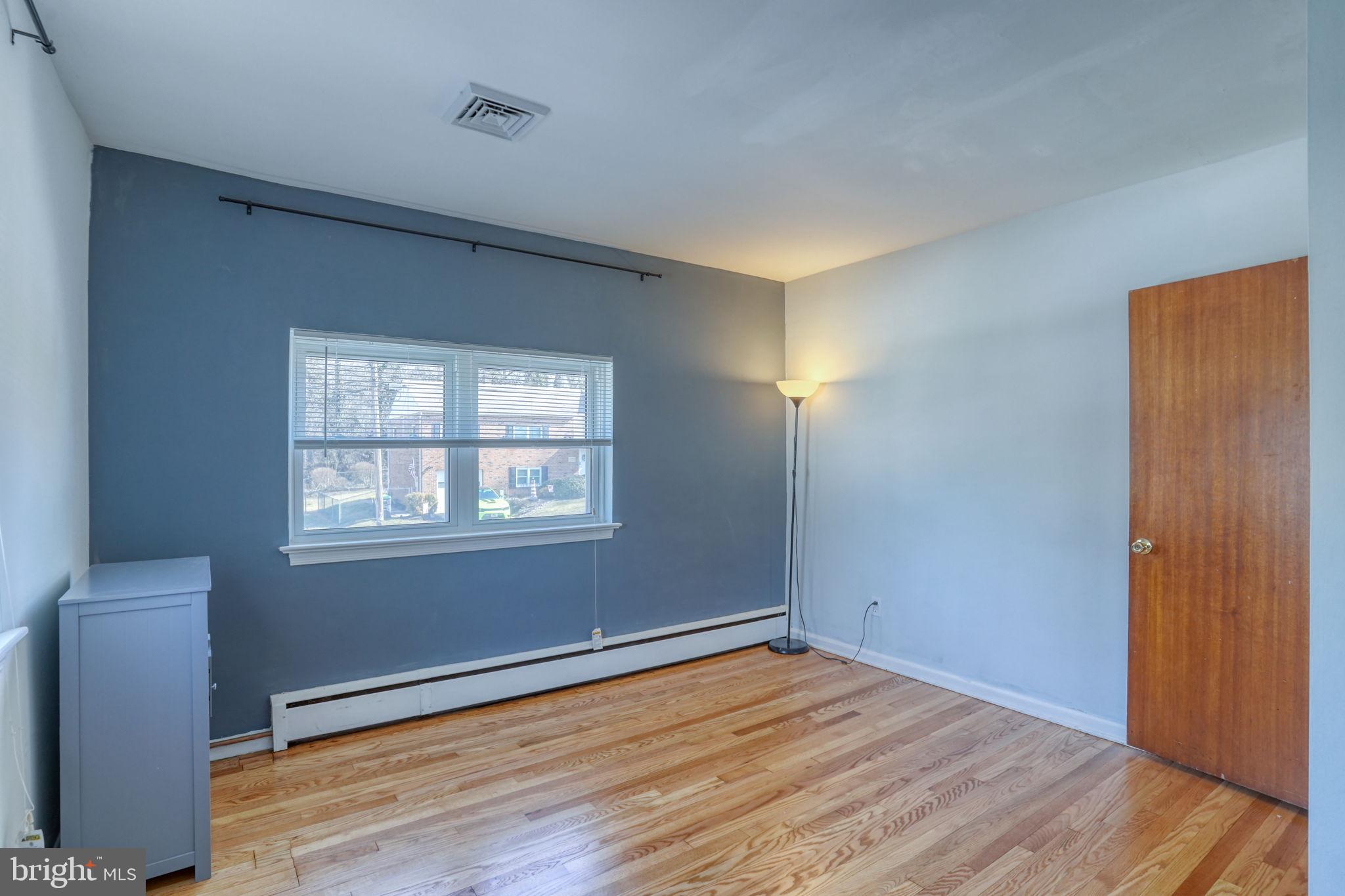 STONEHAVEN - Residential